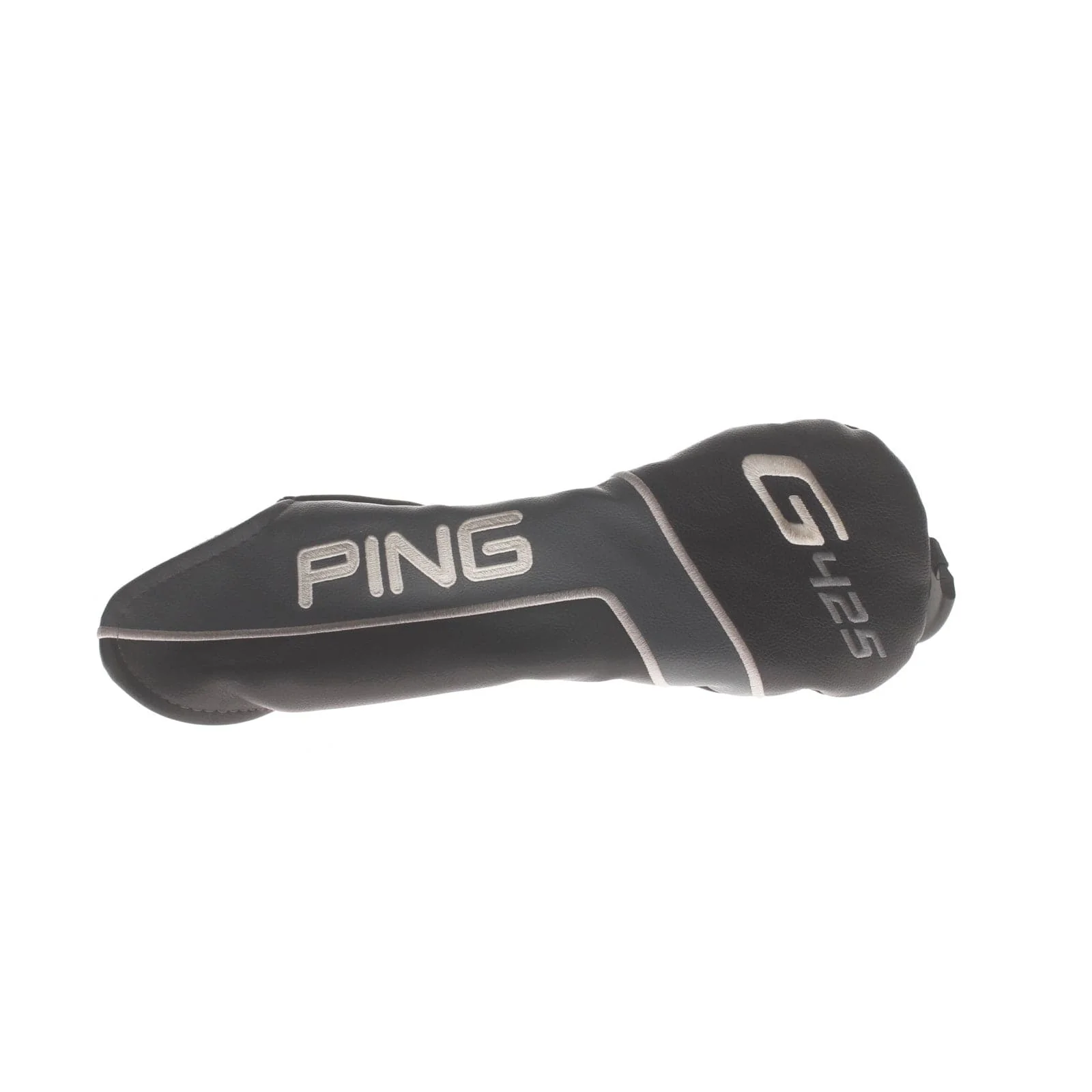 Ping G425 Max Graphite Mens Right Hand Fairway 3 Wood 14.5* Regular - Alta CB 65 - Image 7