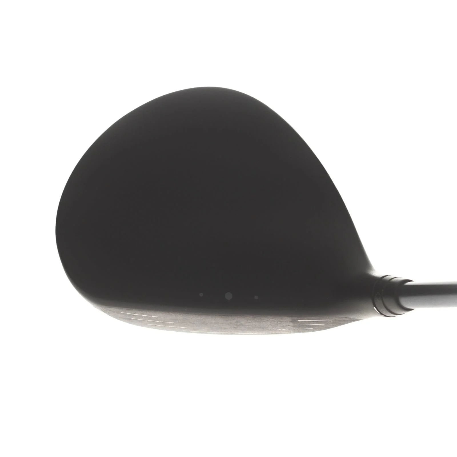 Ping G425 Max Graphite Mens Right Hand Fairway 3 Wood 14.5* Regular - Alta CB 65 - Image 3