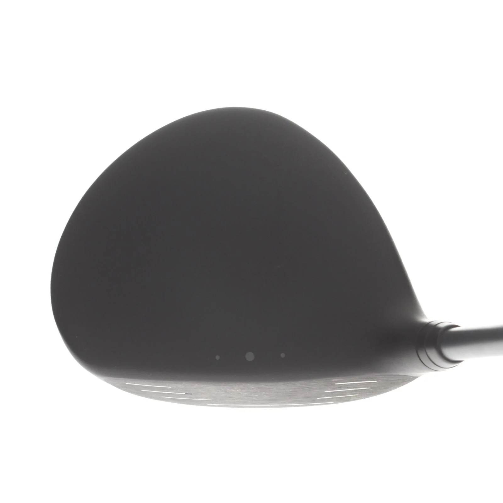 Ping G425 Max Graphite Mens Right Hand Fairway 3 Wood 14.5* Regular - Alta CB 65 R - Image 3