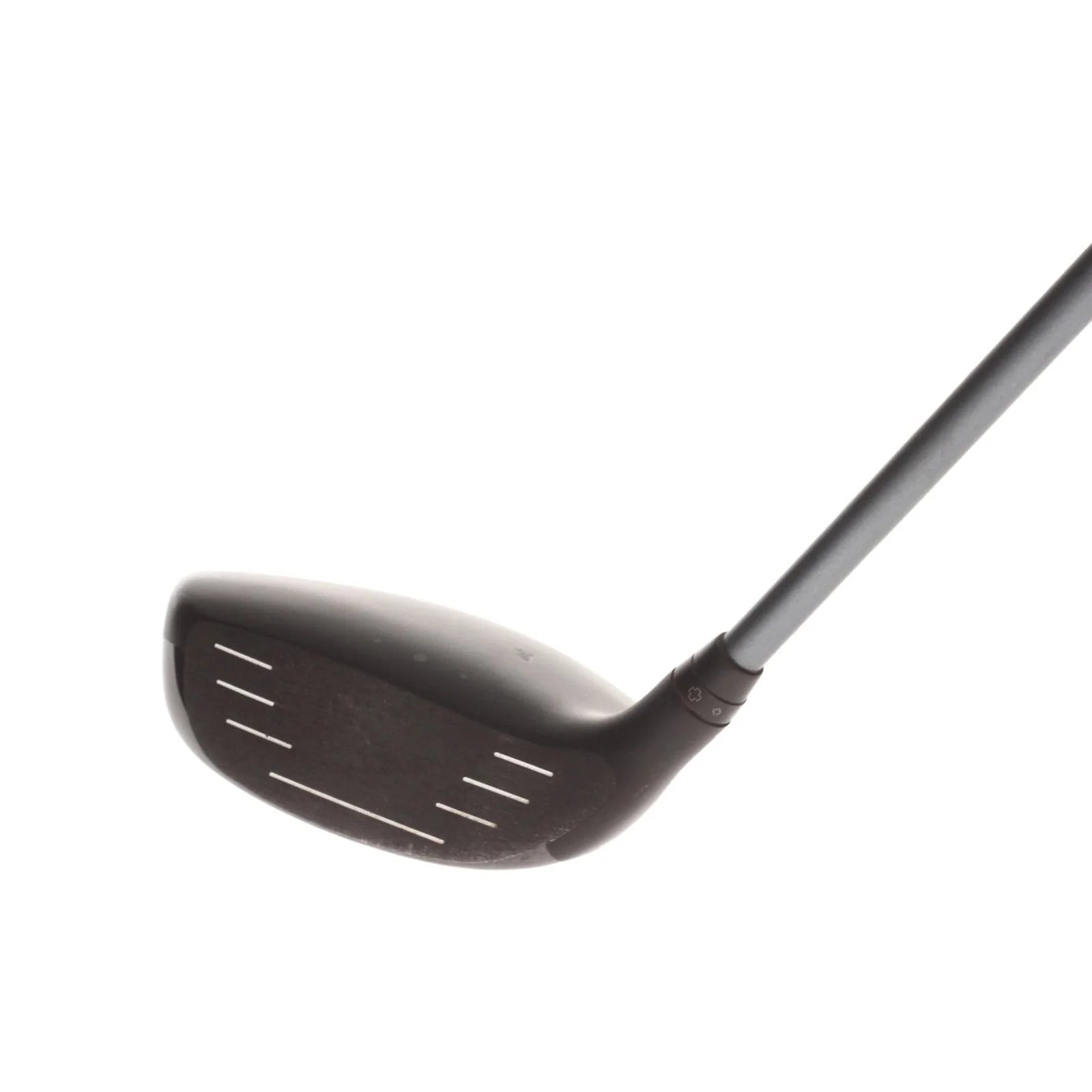 Ping G425 Max Graphite Mens Right Hand Fairway 3 Wood 14.5* Regular - Alta CB 65 R - Image 4