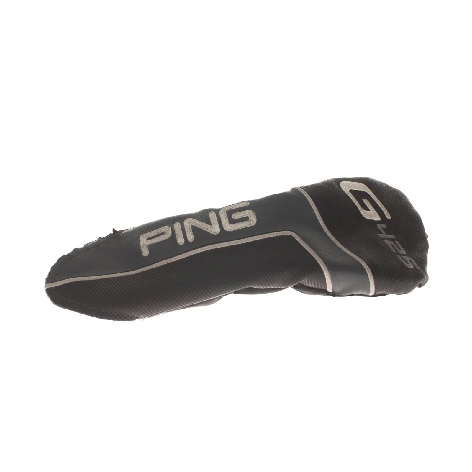 Ping G425 Max Graphite Mens Right Hand Fairway 3 Wood 14.5* Regular - Alta CB 65 R - Image 7