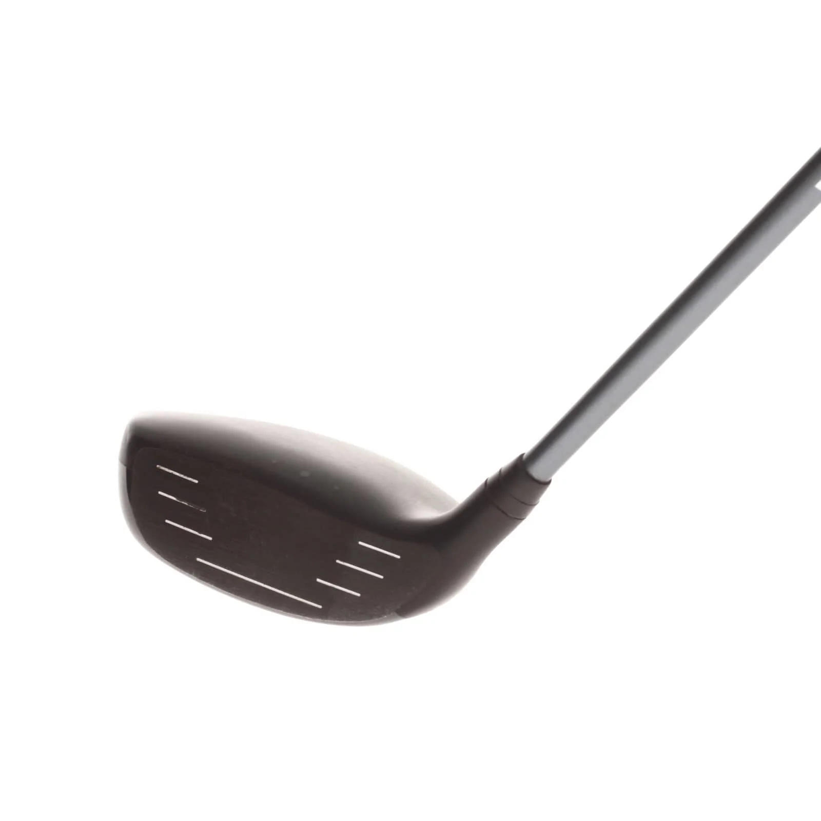 Ping G425 Max Graphite Mens Right Hand Fairway 3 Wood 14.5* Regular - Ping Alta CB 65 - Image 4