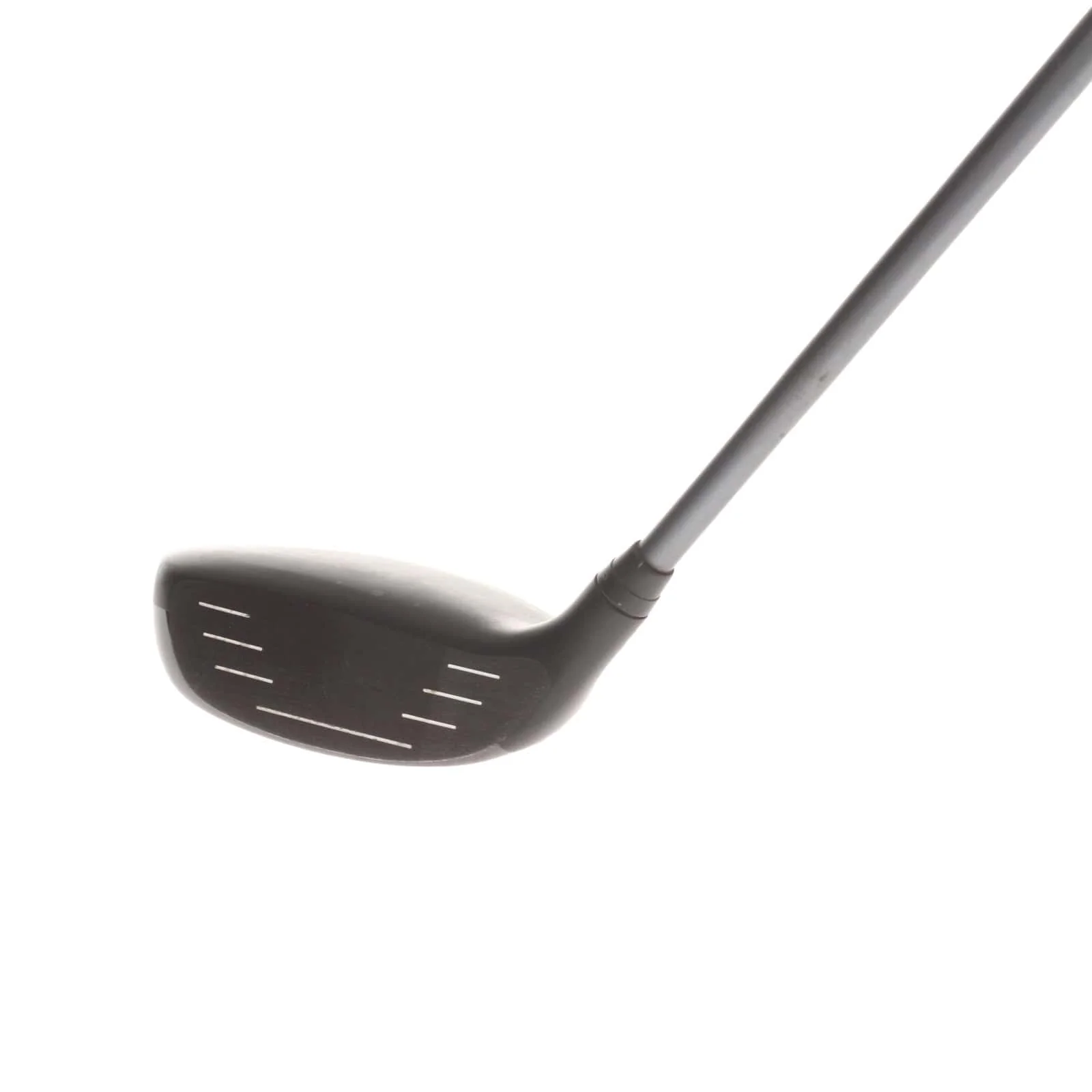 Ping G425 Max Graphite Mens Right Hand Fairway 3 Wood 14.5* Regular - Ping Alta CB 65 - Image 4