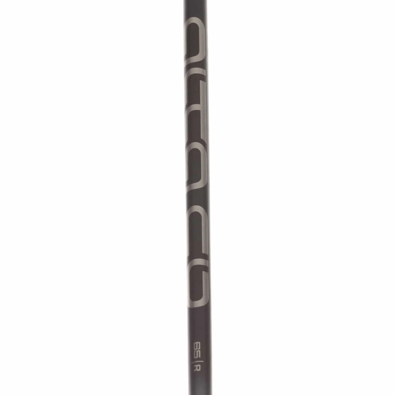 Ping G425 Max Graphite Mens Right Hand Fairway 3 Wood 14.5* Regular - Ping Alta CB 65 - Image 5