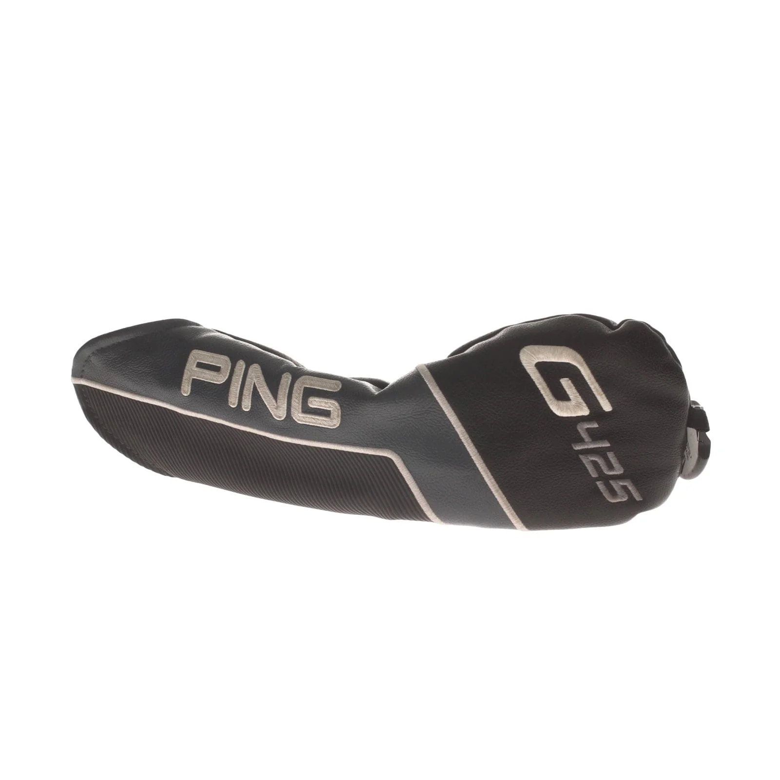 Ping G425 Max Graphite Mens Right Hand Fairway 3 Wood 14.5* Regular - Ping Alta CB 65 - Image 7