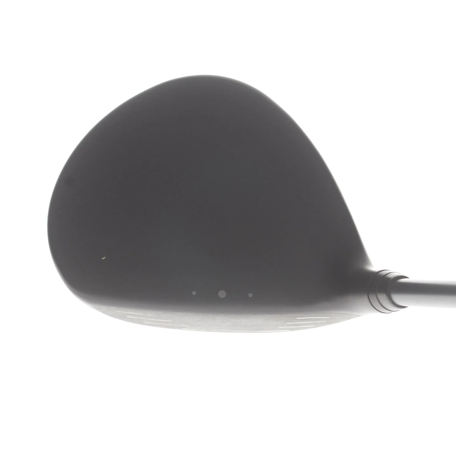 Ping G425 Max Graphite Mens Right Hand Fairway 3 Wood 14.5* Senior - Ping Alta CB 65 SR - Image 3