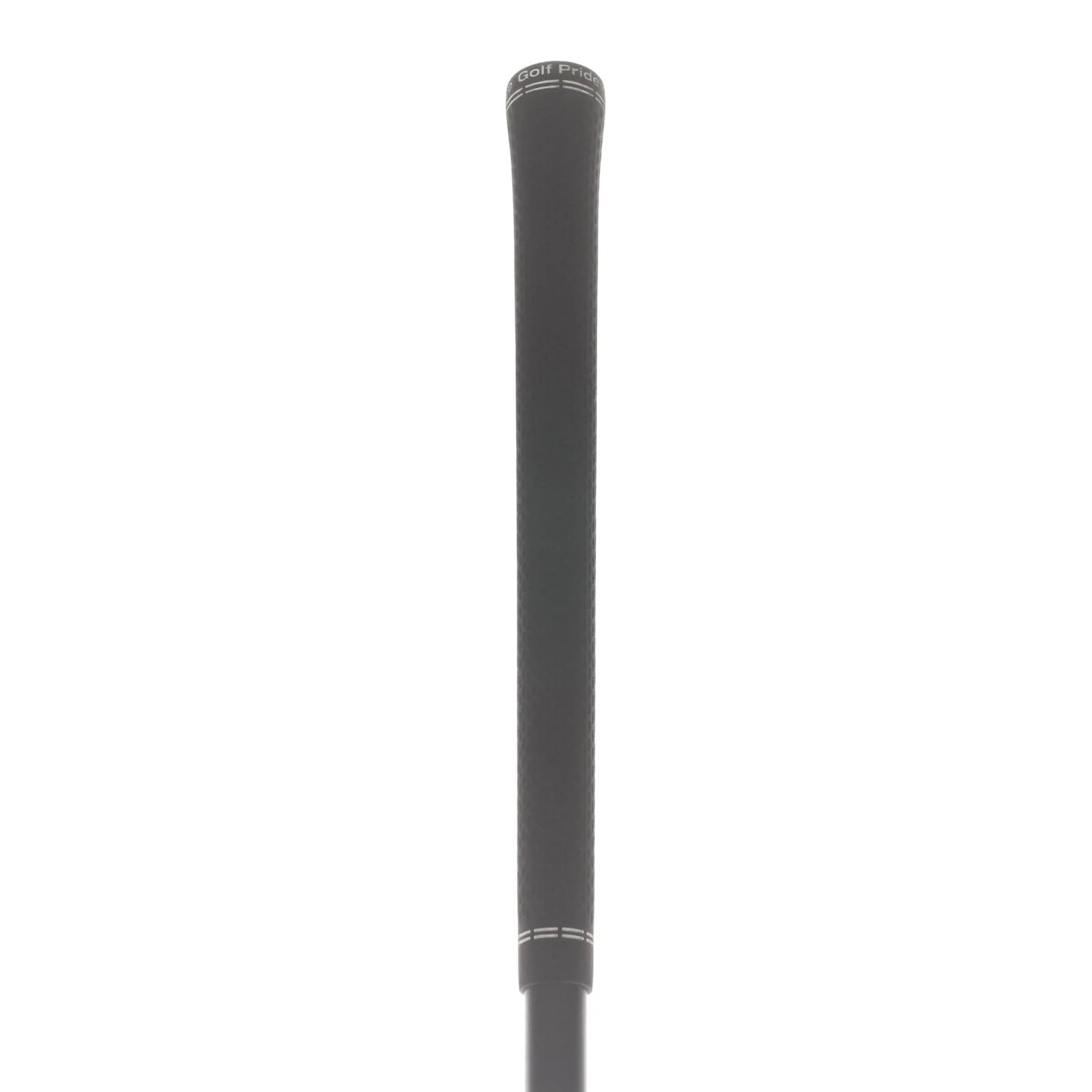 Ping G425 Max Graphite Mens Right Hand Fairway 3 Wood 14.5* Senior - Ping Alta CB 65 SR - Image 6