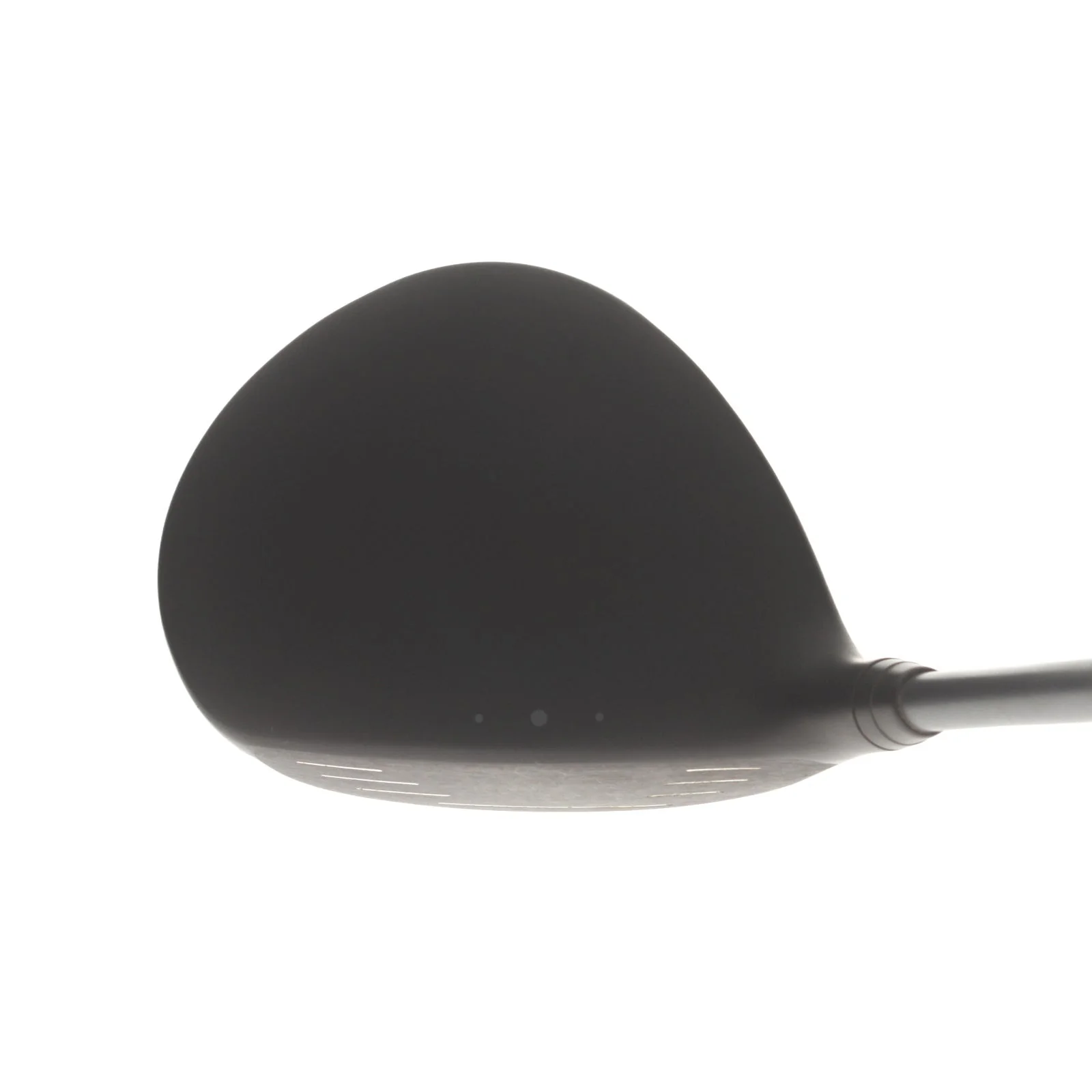 Ping G425 Max Graphite Mens Right Hand Fairway 3 Wood 14.5* Stiff - Alta CB 65 - Image 3