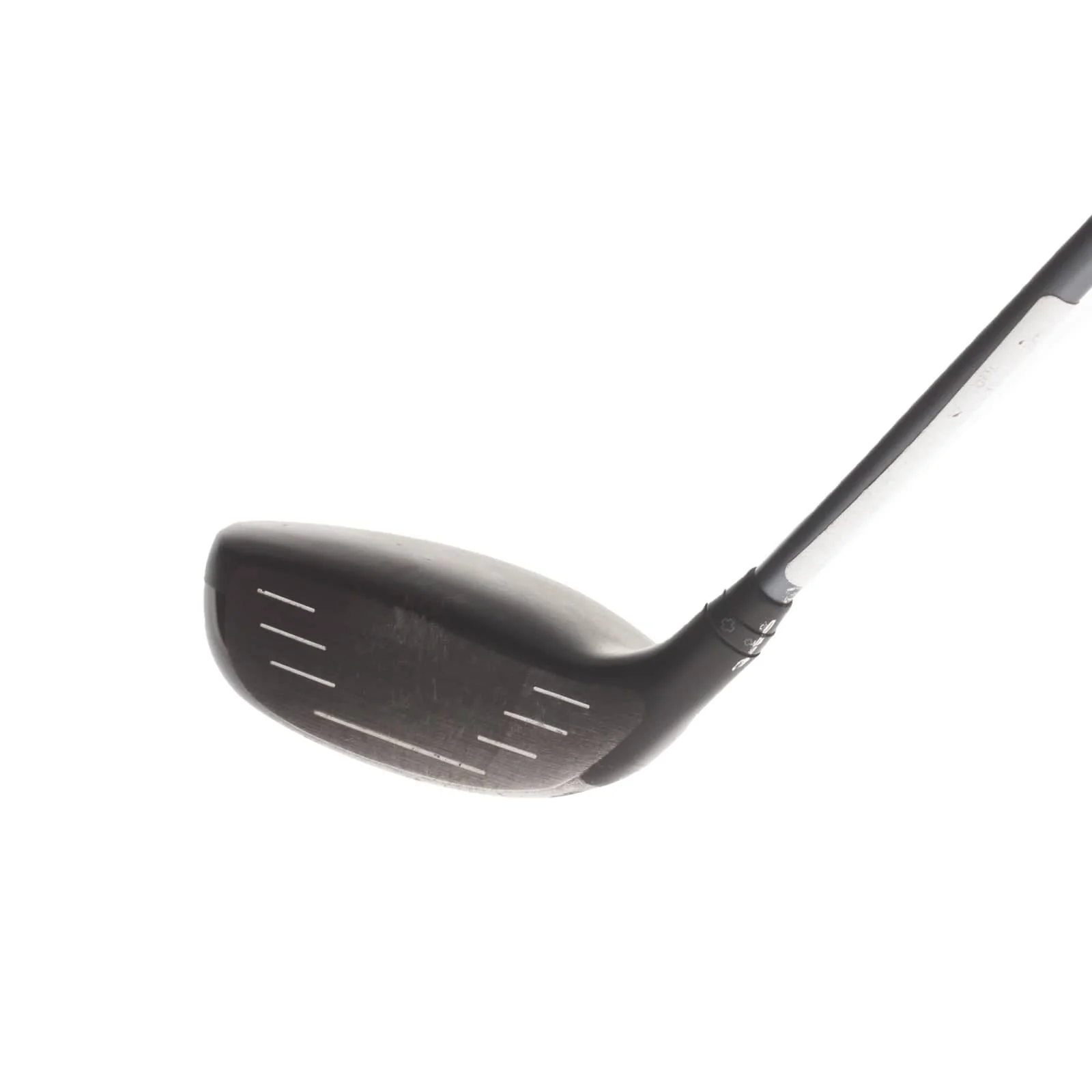 Ping G425 Max Graphite Mens Right Hand Fairway 3 Wood 14.5* Stiff - Alta CB 65 - Image 4