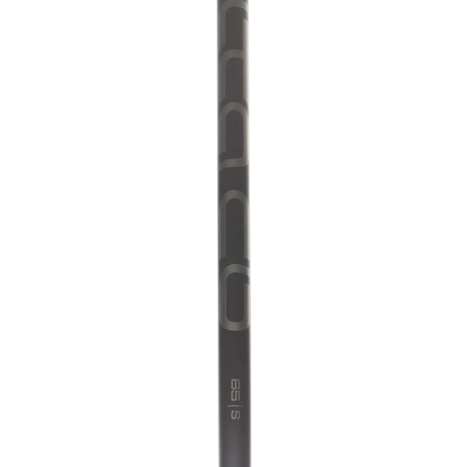 Ping G425 Max Graphite Mens Right Hand Fairway 3 Wood 14.5* Stiff - Alta CB 65 - Image 5