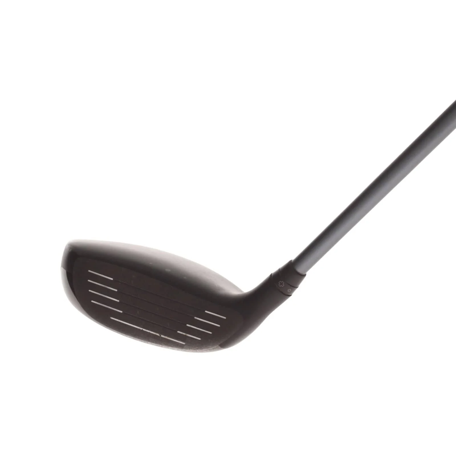 Ping G425 Max Graphite Mens Right Hand Fairway 5 Wood 17.5* Regular - Alta CB - Image 4