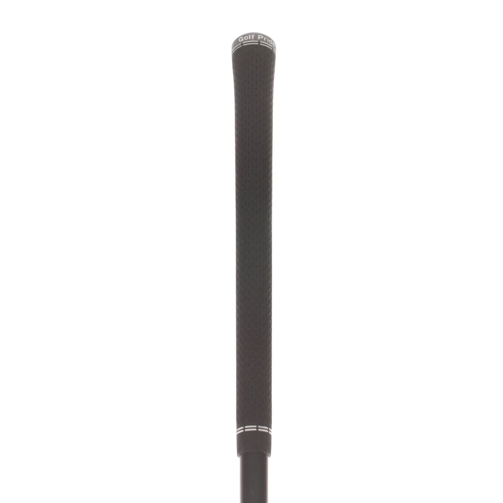Ping G425 Max Graphite Mens Right Hand Fairway 5 Wood 17.5* Regular - Ping Alta CB 65 - Image 6