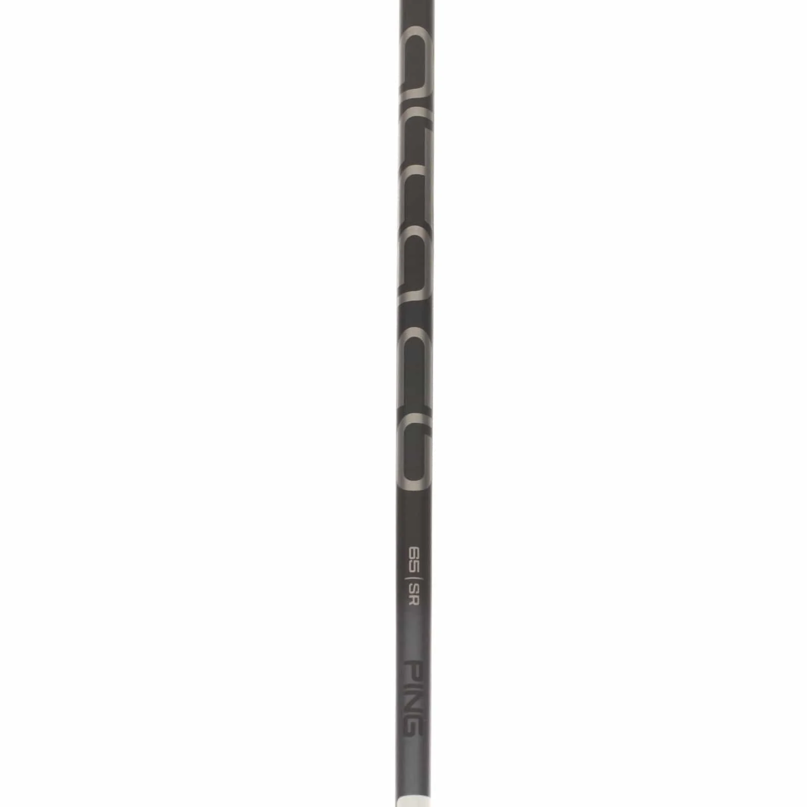 Ping G425 Max Graphite Mens Right Hand Fairway 5 Wood 17.5* Regular - Ping Alta CB 65 - Image 5