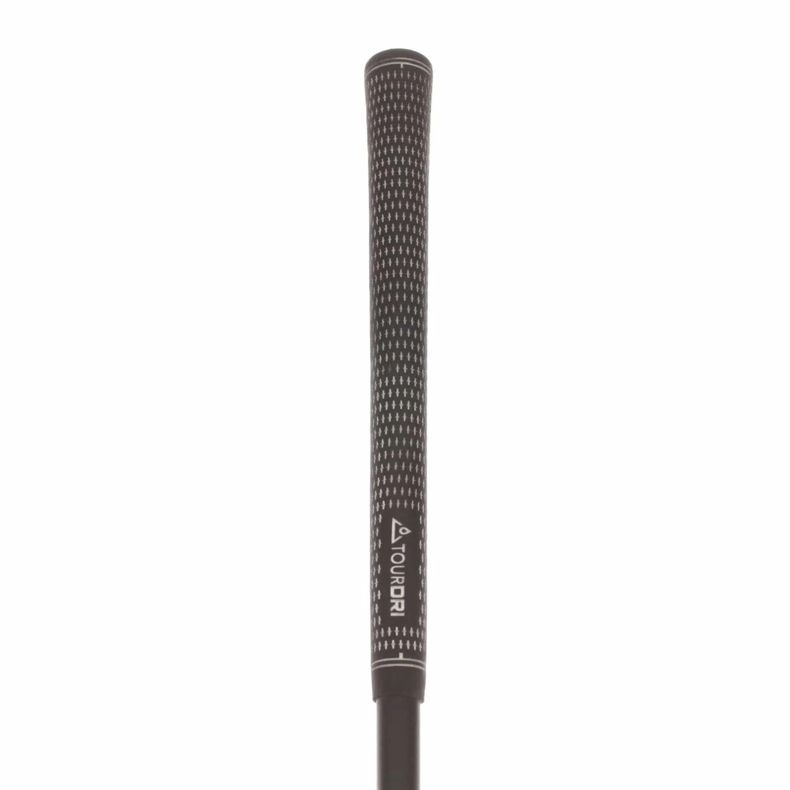 Ping G425 Max Graphite Mens Right Hand Fairway 5 Wood 17.5* Regular - Ping Alta CB 65 R - Image 6