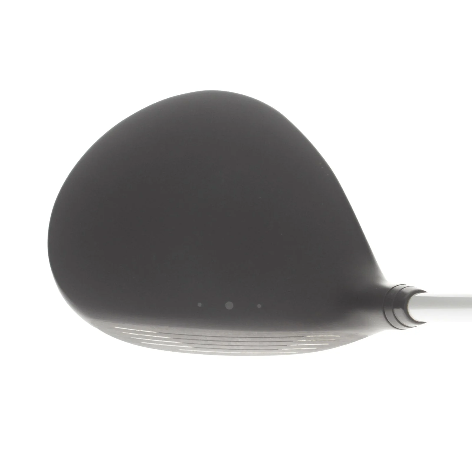 Ping G425 Max Graphite Mens Right Hand Fairway 5 Wood 17.5* Senior - Aldila Ascent 40 R2 - Image 3