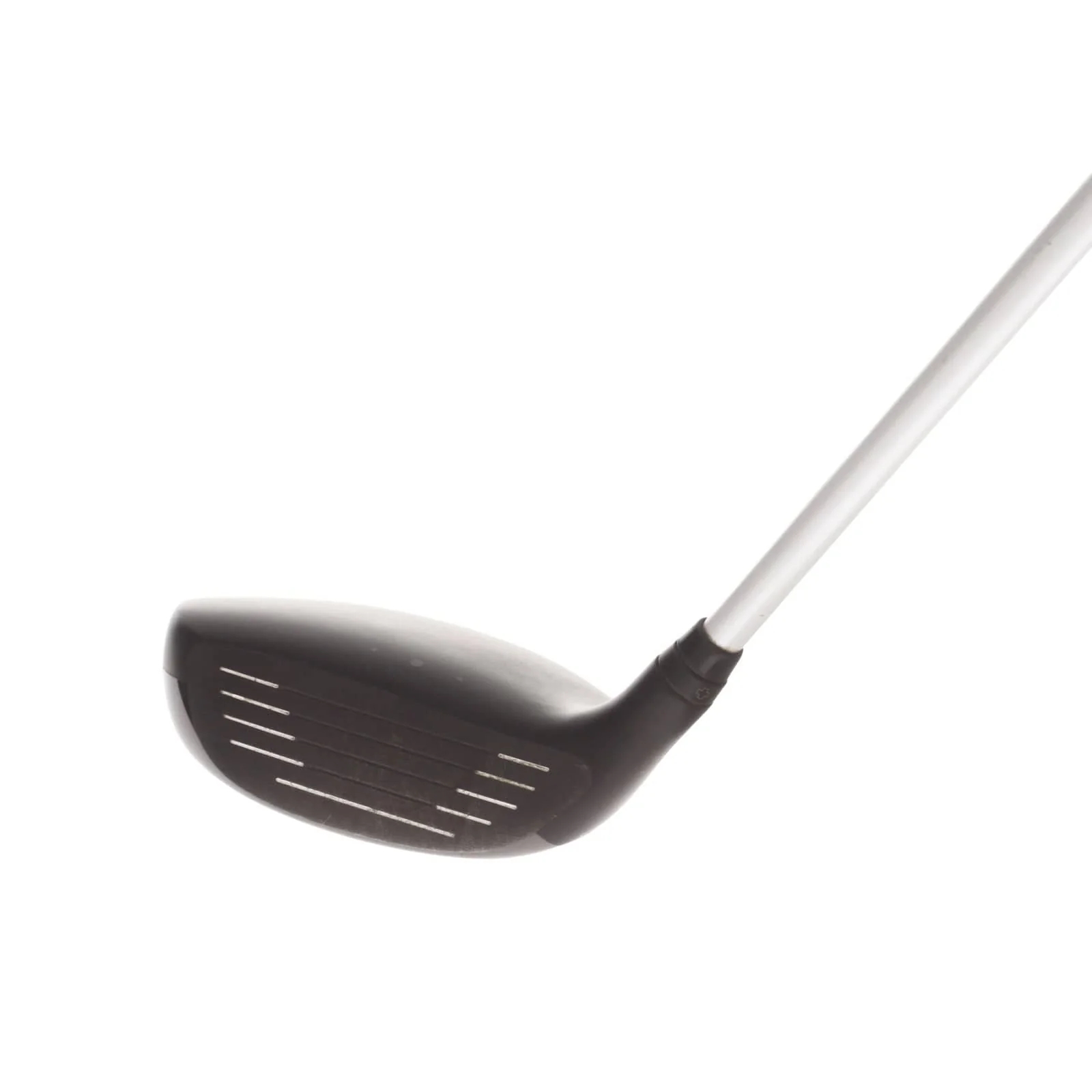 Ping G425 Max Graphite Mens Right Hand Fairway 5 Wood 17.5* Senior - Aldila Ascent 40 R2 - Image 4