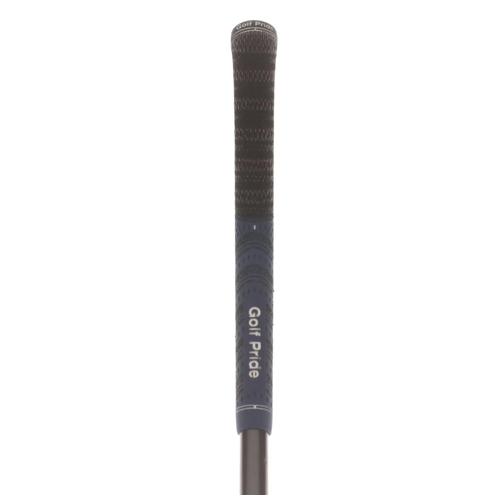 Ping G425 Max Graphite Mens Right Hand Fairway 5 Wood 17.5* Senior - Aldila Ascent 40 R2 - Image 6