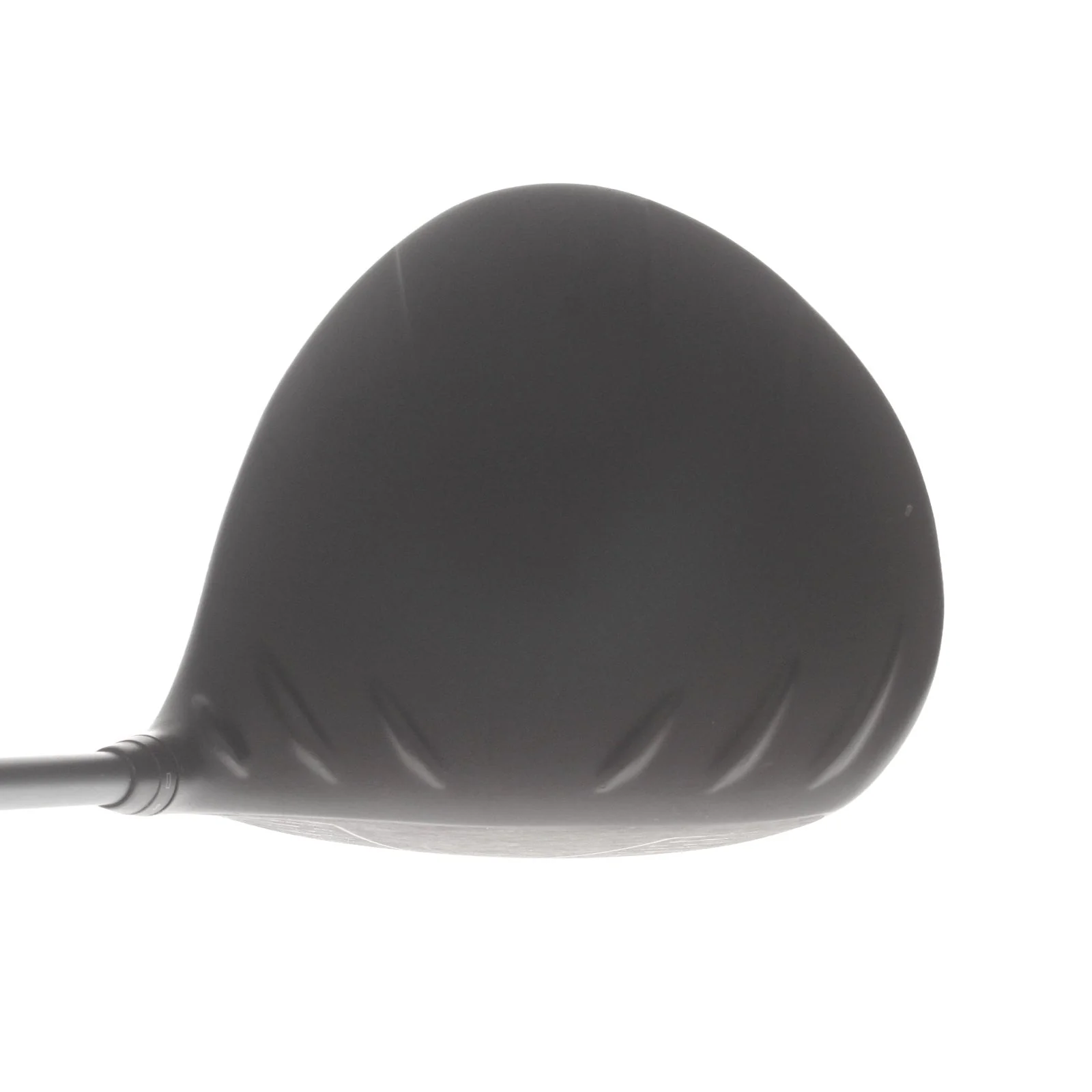 Ping G425 SFT Graphite Mens Left Hand Driver 10.5* Senior - Ping Alta CB 55 - Image 2