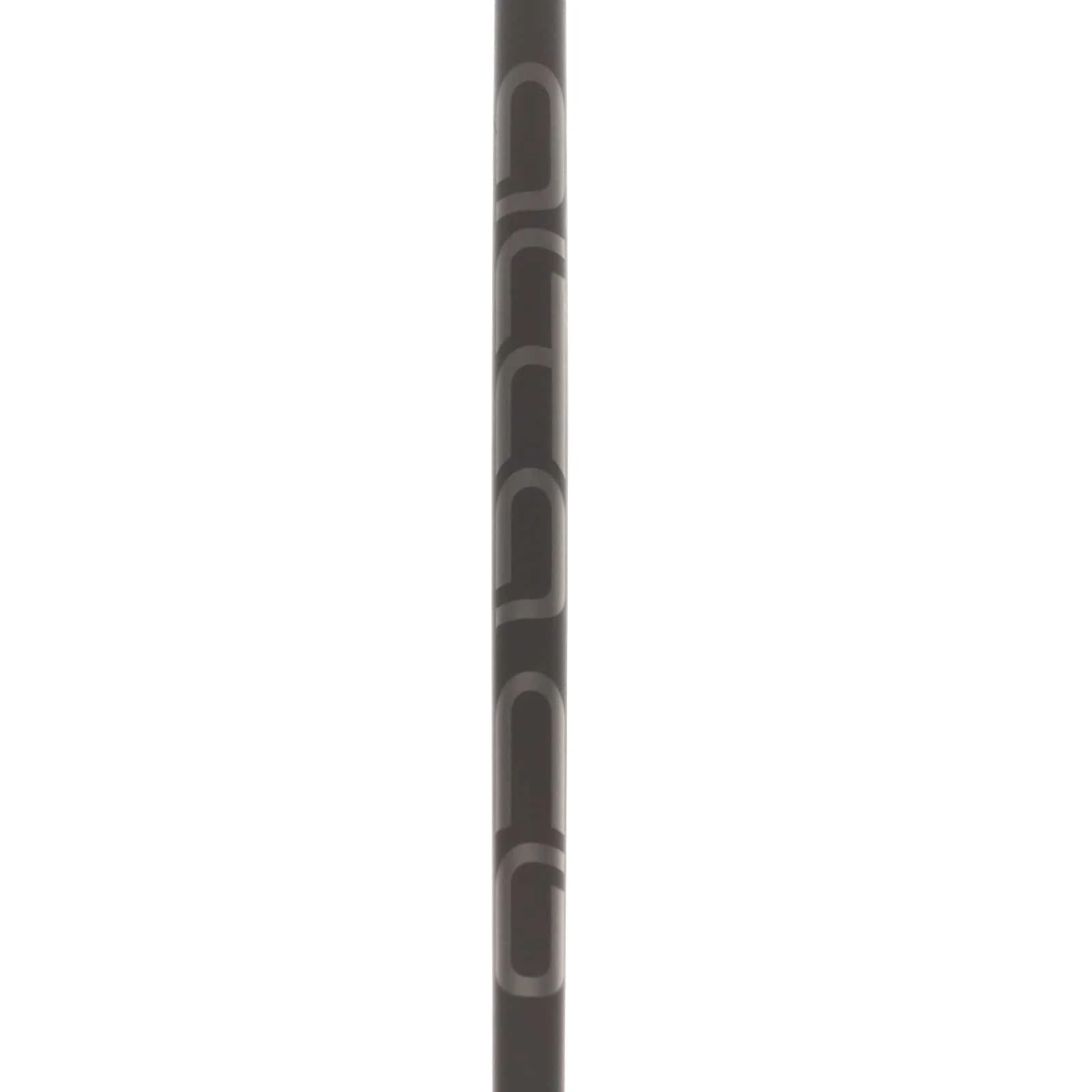 Ping G425 SFT Graphite Mens Left Hand Driver 10.5* Senior - Ping Alta CB 55 - Image 4