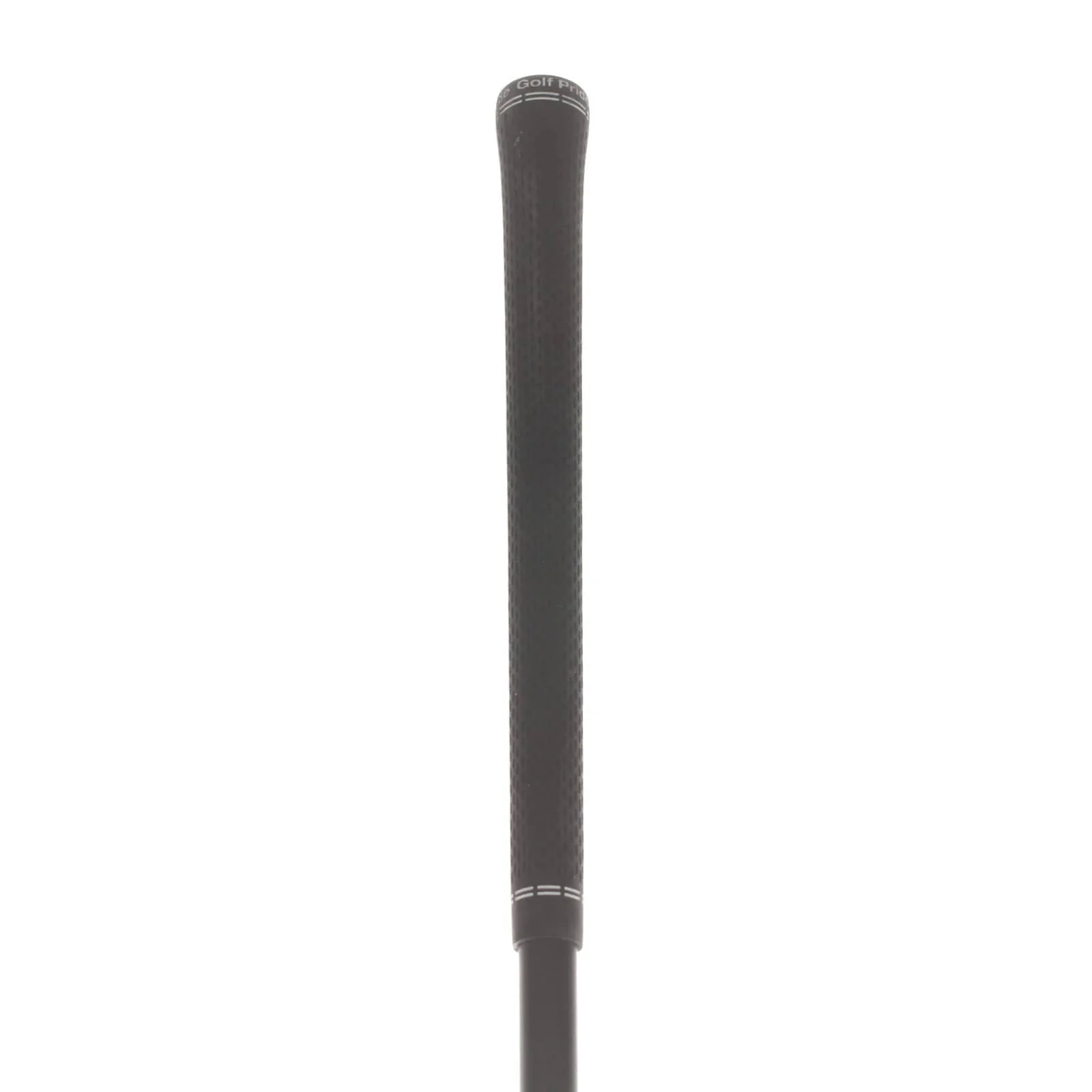 Ping G425 SFT Graphite Mens Left Hand Driver 10.5* Senior - Ping Alta CB 55 - Image 5