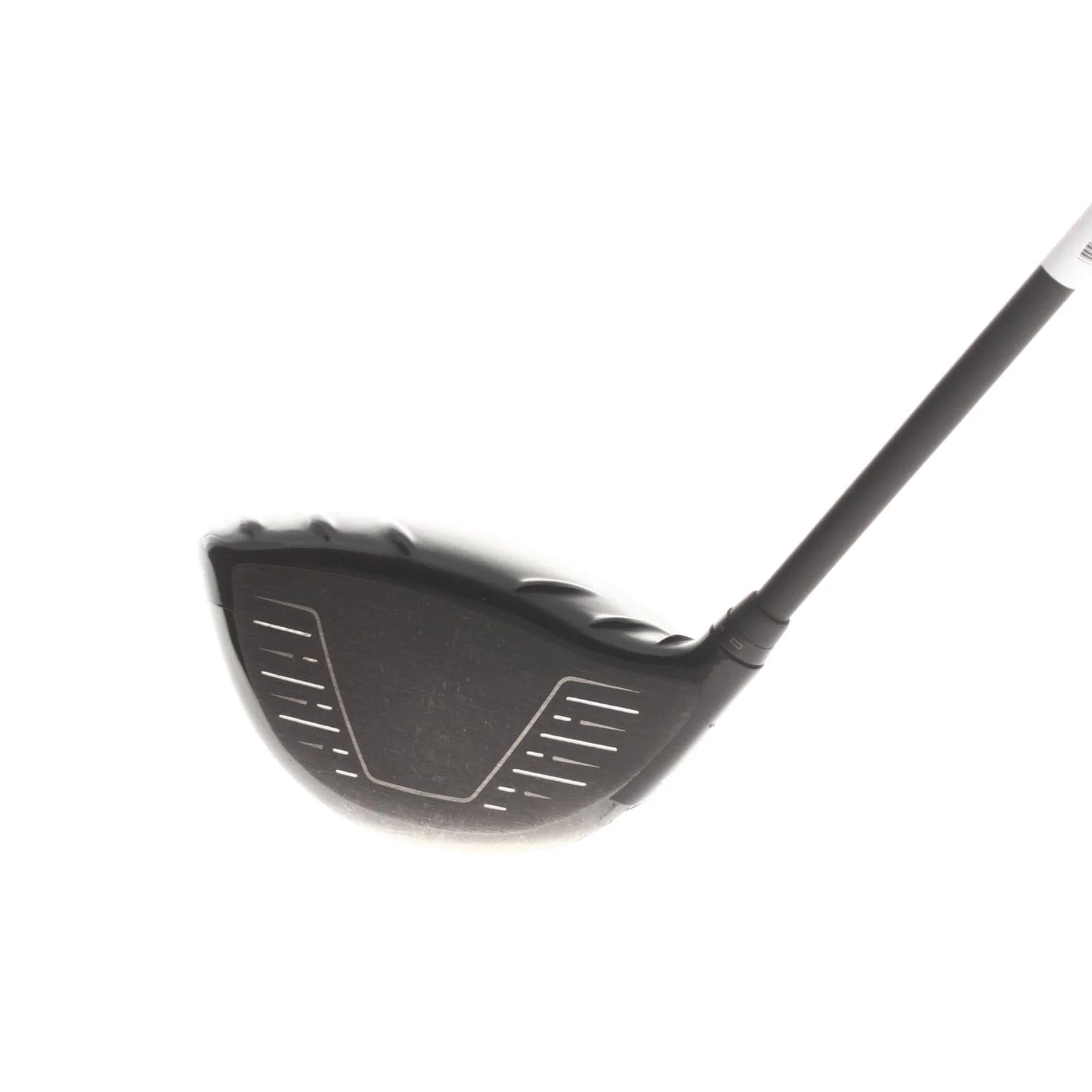 Ping G425 SFT Graphite Mens Right Hand Driver -1" 10.5* Regular - Ping Alta CB 65 - Image 4