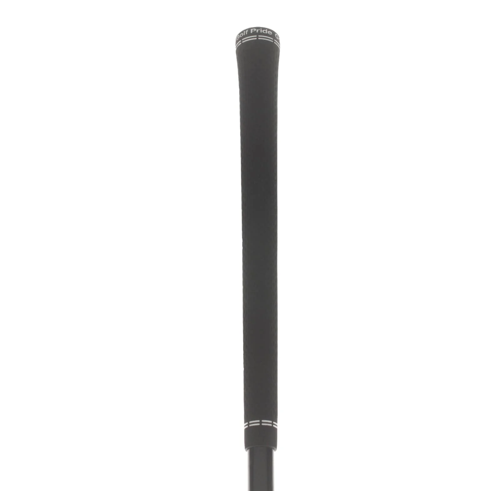Ping G425 SFT Graphite Mens Right Hand Driver -1" 10.5* Regular - Ping Alta CB 65 - Image 6