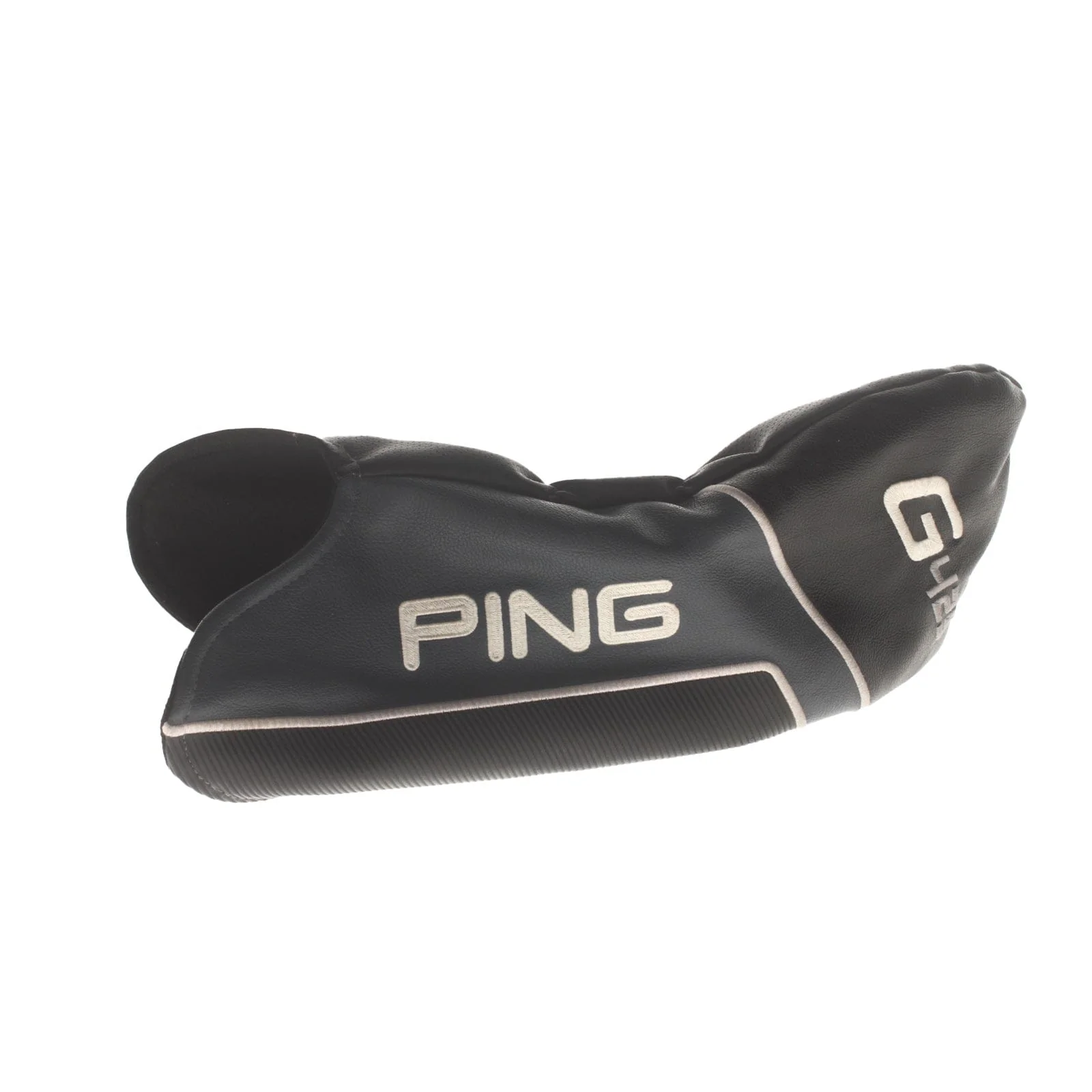 Ping G425 SFT Graphite Mens Right Hand Driver -1" 10.5* Regular - Ping Alta CB 65 - Image 7