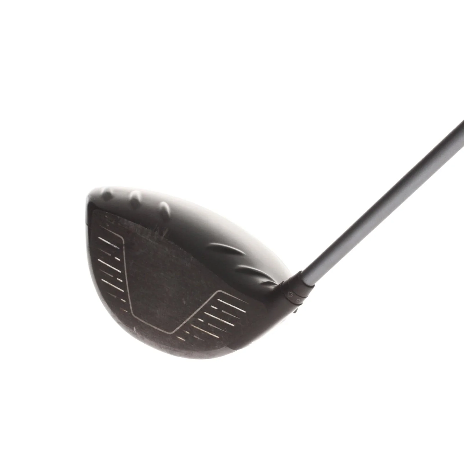 Ping G425 SFT Graphite Mens Right Hand Driver 10.5* Regular - Alta CB 55 - Image 4