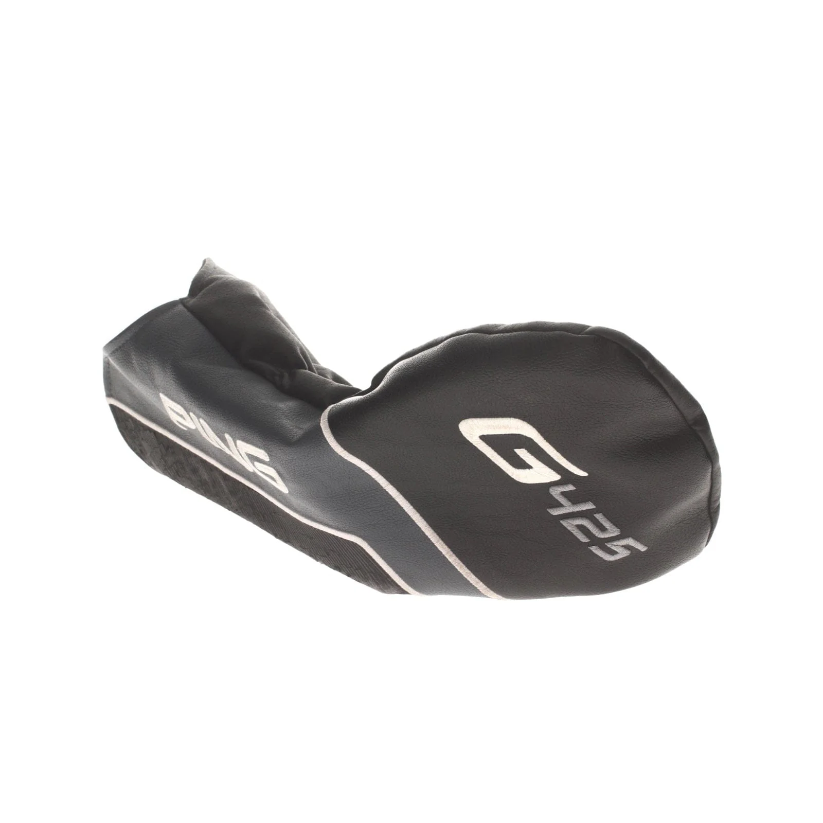 Ping G425 SFT Graphite Mens Right Hand Driver 10.5* Regular - Alta CB 55 - Image 7