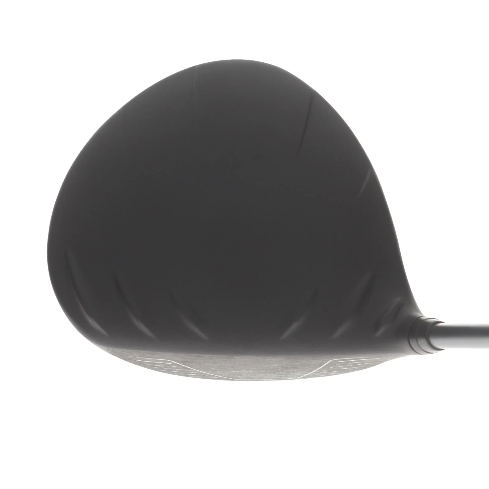 Ping G425 SFT Graphite Mens Right Hand Driver 10.5* Regular - Alta CB 55 - Image 2