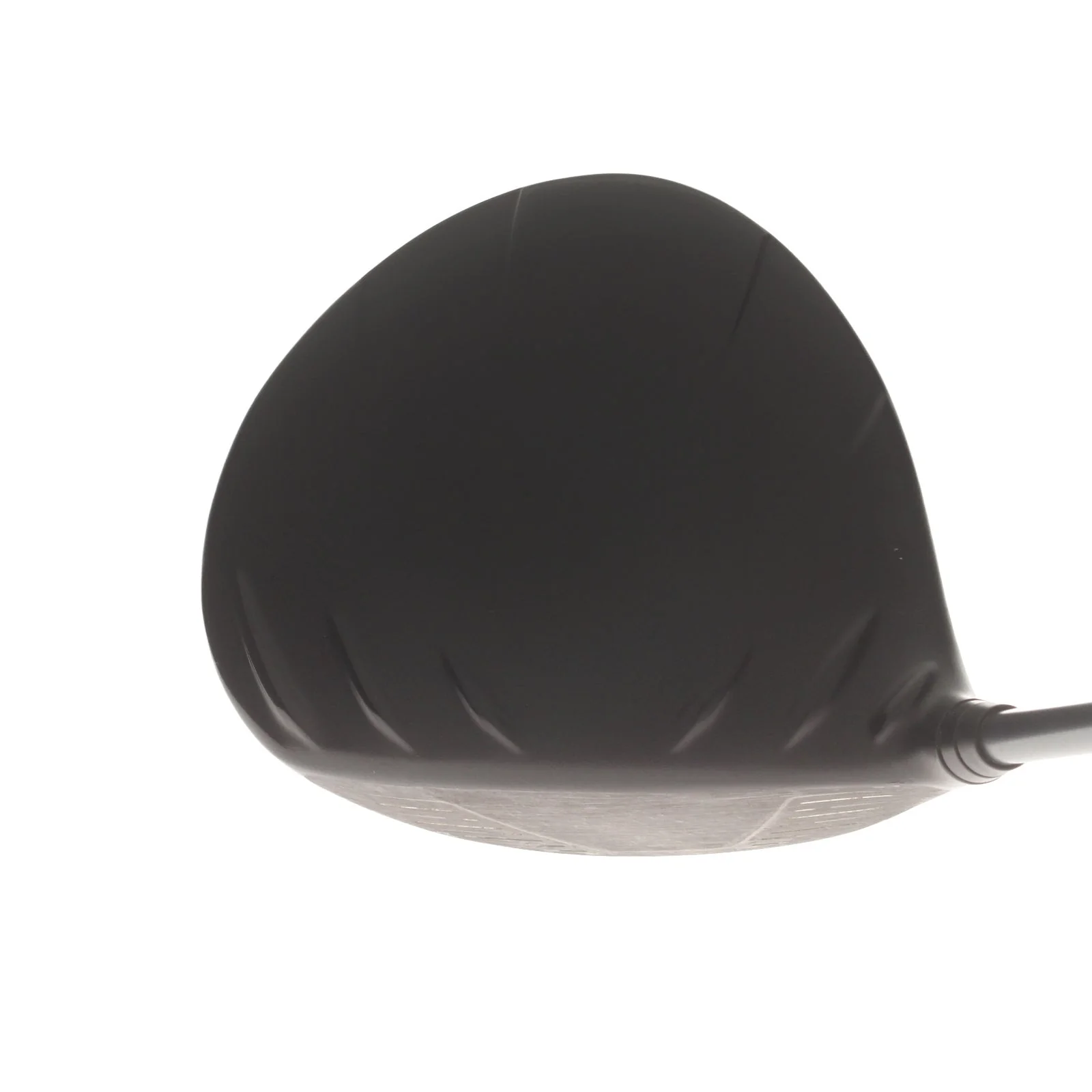 Ping G425 SFT Graphite Mens Right Hand Driver 10.5* Regular - Ping Alta CB 55 - Image 2
