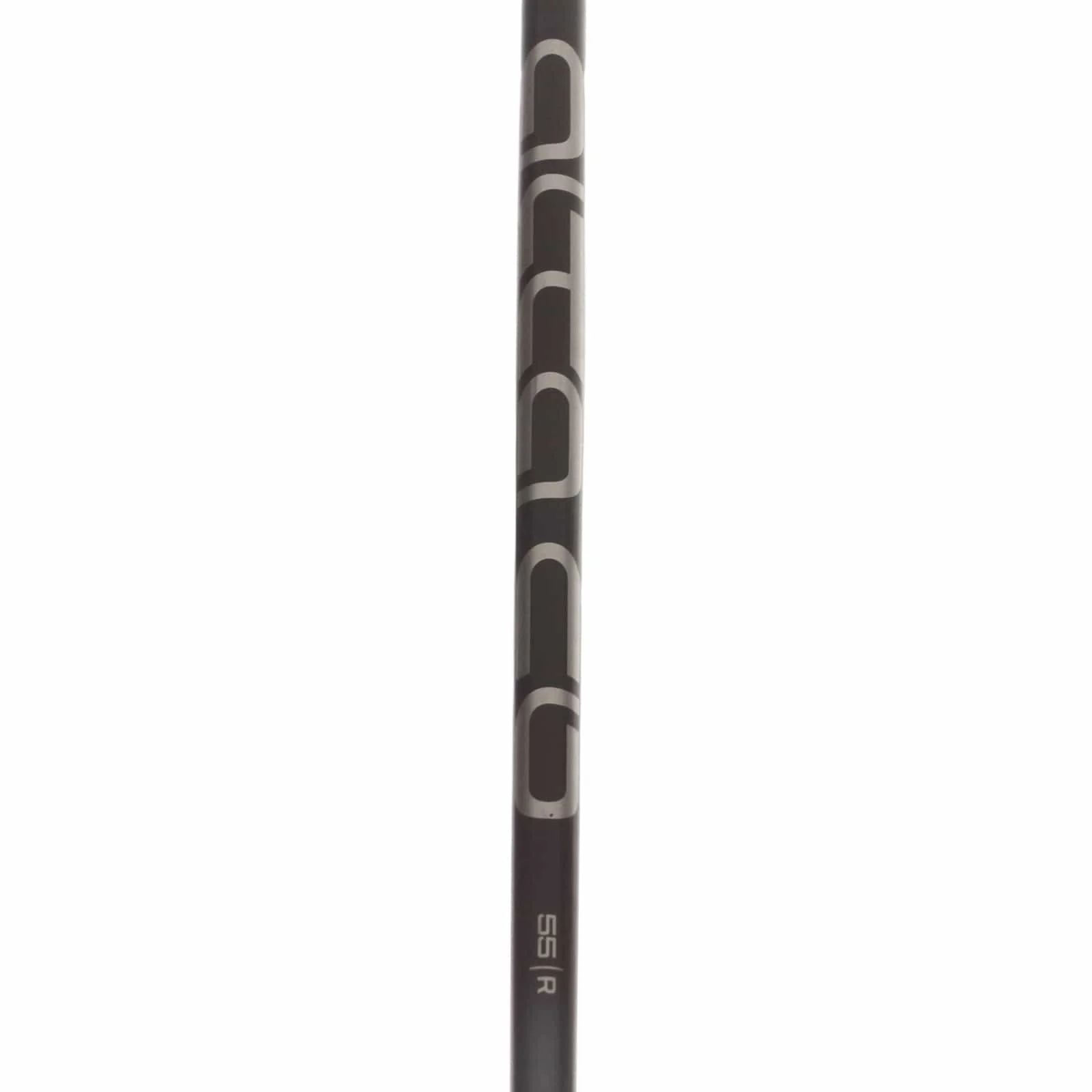 Ping G425 SFT Graphite Mens Right Hand Driver 10.5* Regular - Ping Alta CB 55 - Image 4