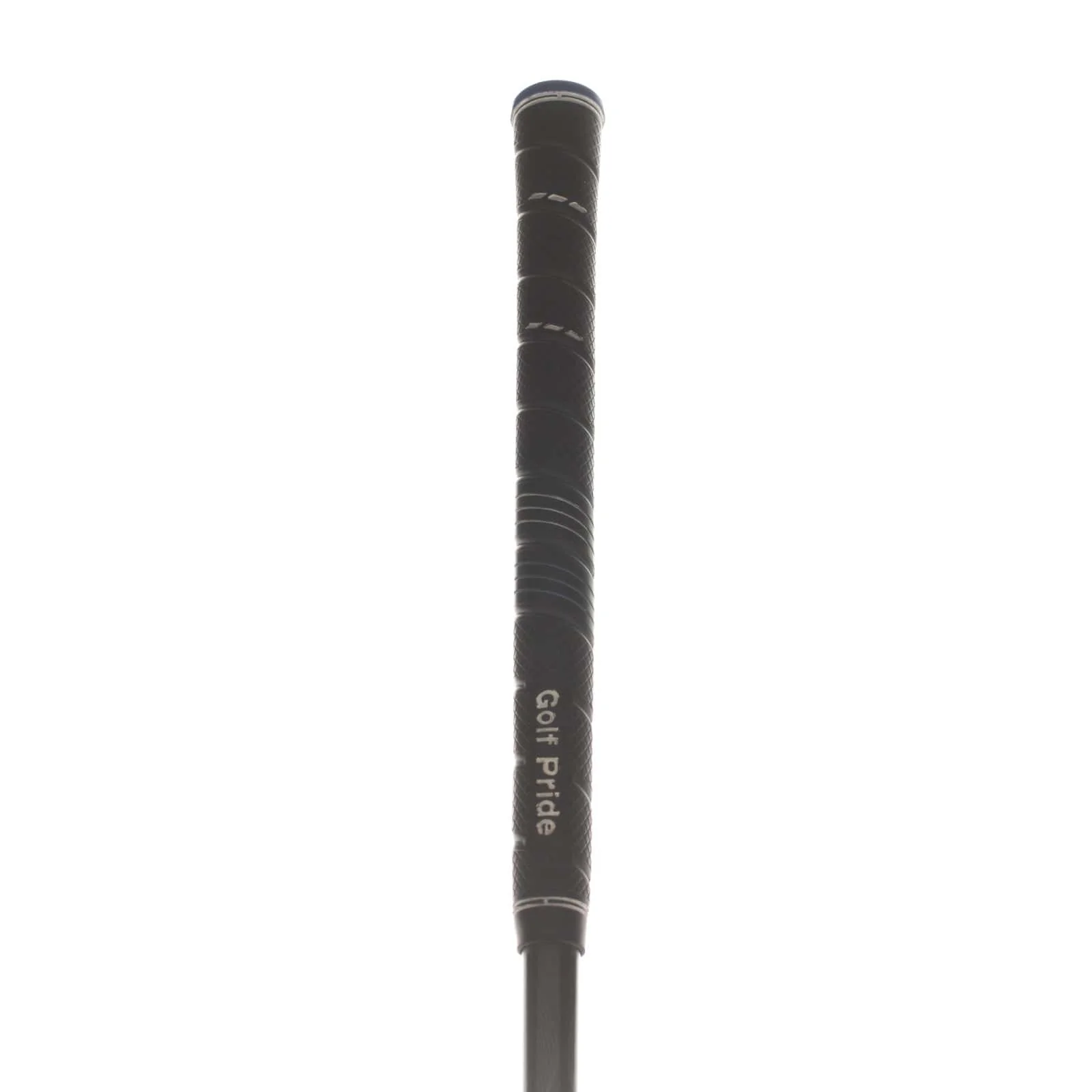 Ping G425 SFT Graphite Mens Right Hand Driver 10.5* Senior - Ping Alta Quick 45 - Image 6