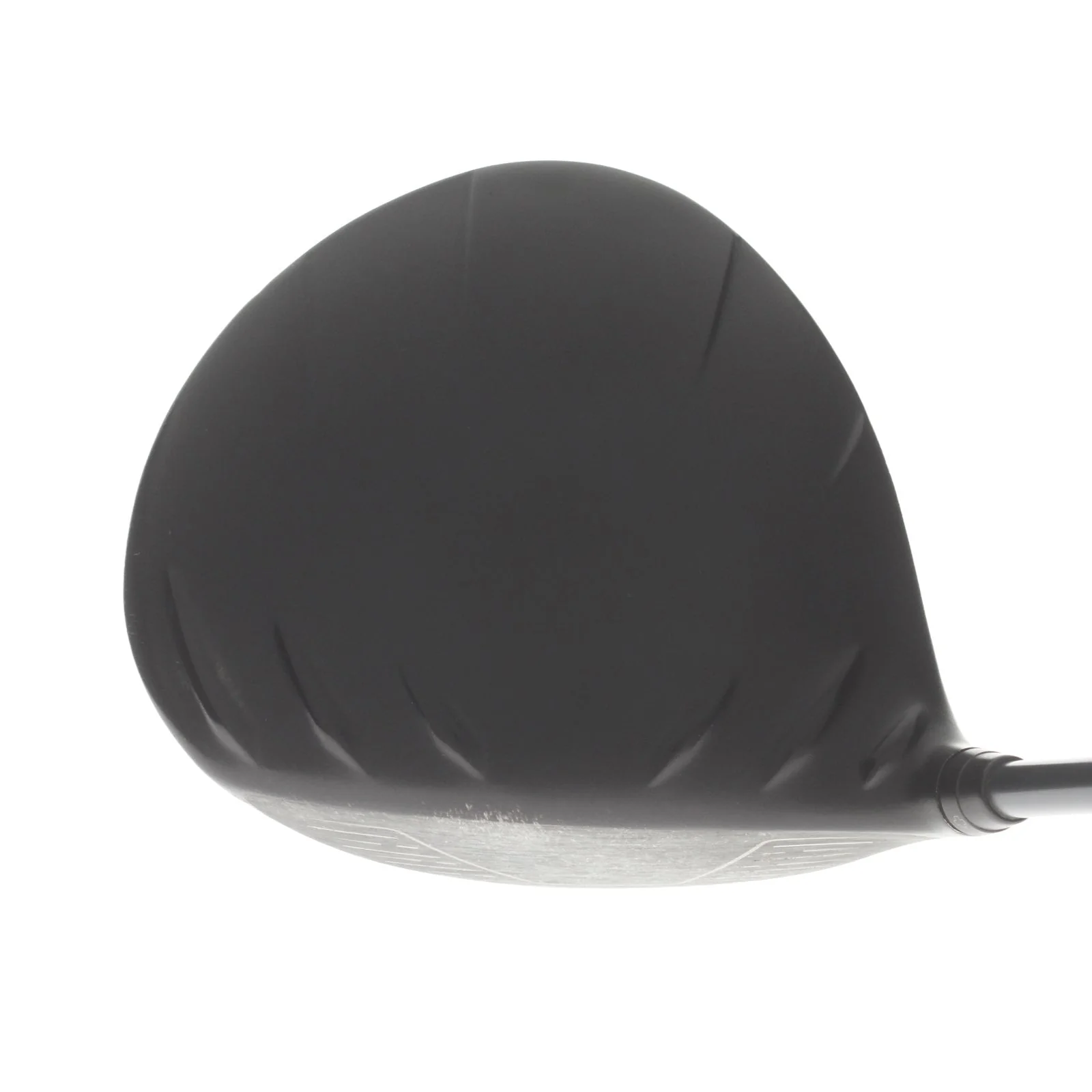 Ping G425 SFT Graphite Mens Right Hand Driver 10.5* Stiff - Alta CB 55 - Image 3