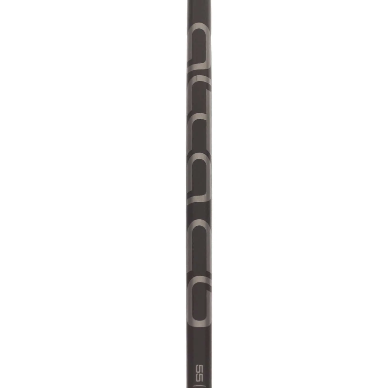 Ping G425 SFT Graphite Mens Right Hand Driver 10.5* Stiff - Alta CB 55 - Image 5