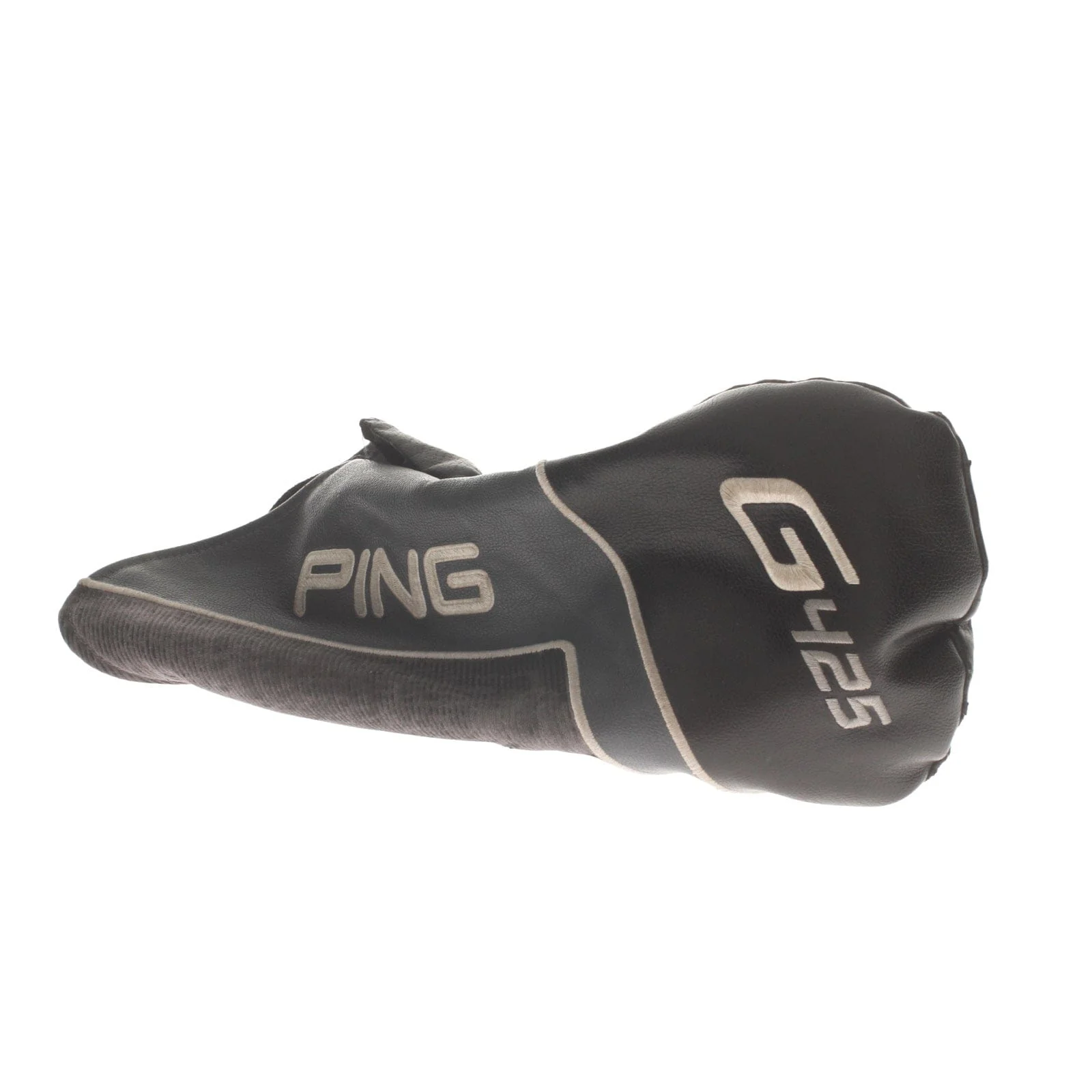 Ping G425 SFT Graphite Mens Right Hand Driver 10.5* Stiff - Alta CB 55 - Image 7