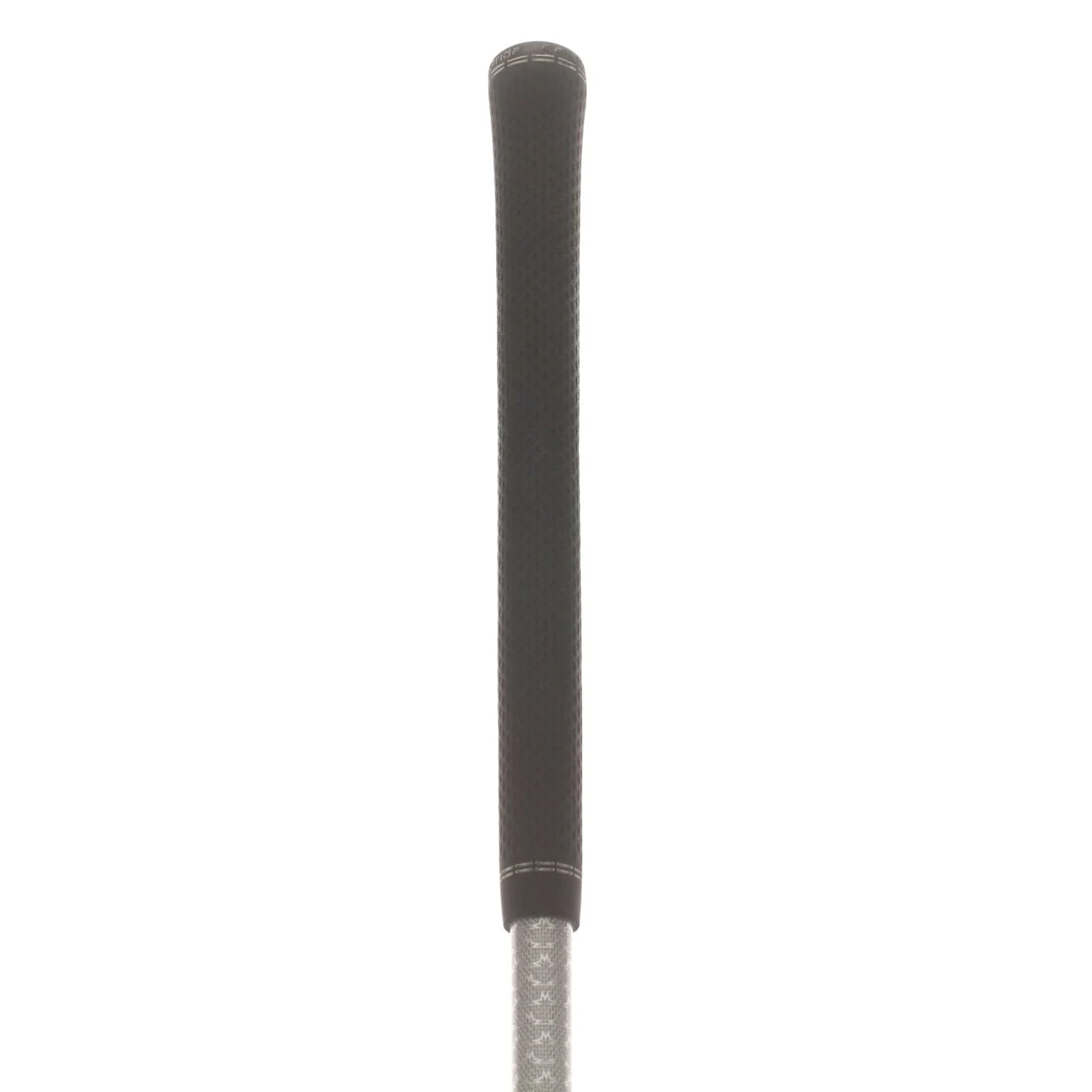 Ping G425 SFT Graphite Mens Right Hand Fairway 3 Wood 16* Stiff - Mitsubishi Chemical Tensei AV Series Orange 75 - Image 6