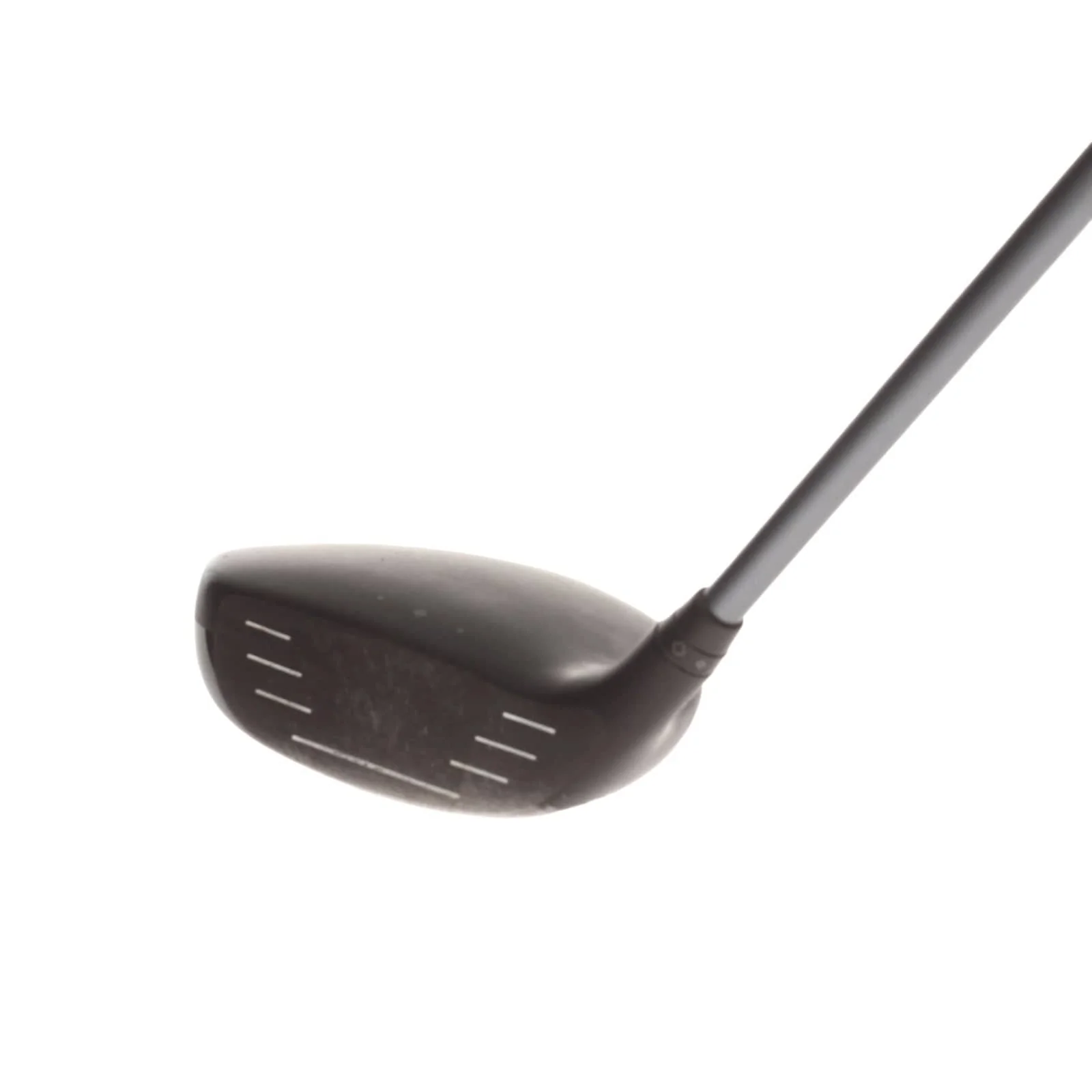 Ping G425 SFT Graphite Mens Right Hand Fairway 3 Wood 16* Regular - Alta CB 65 - Image 4