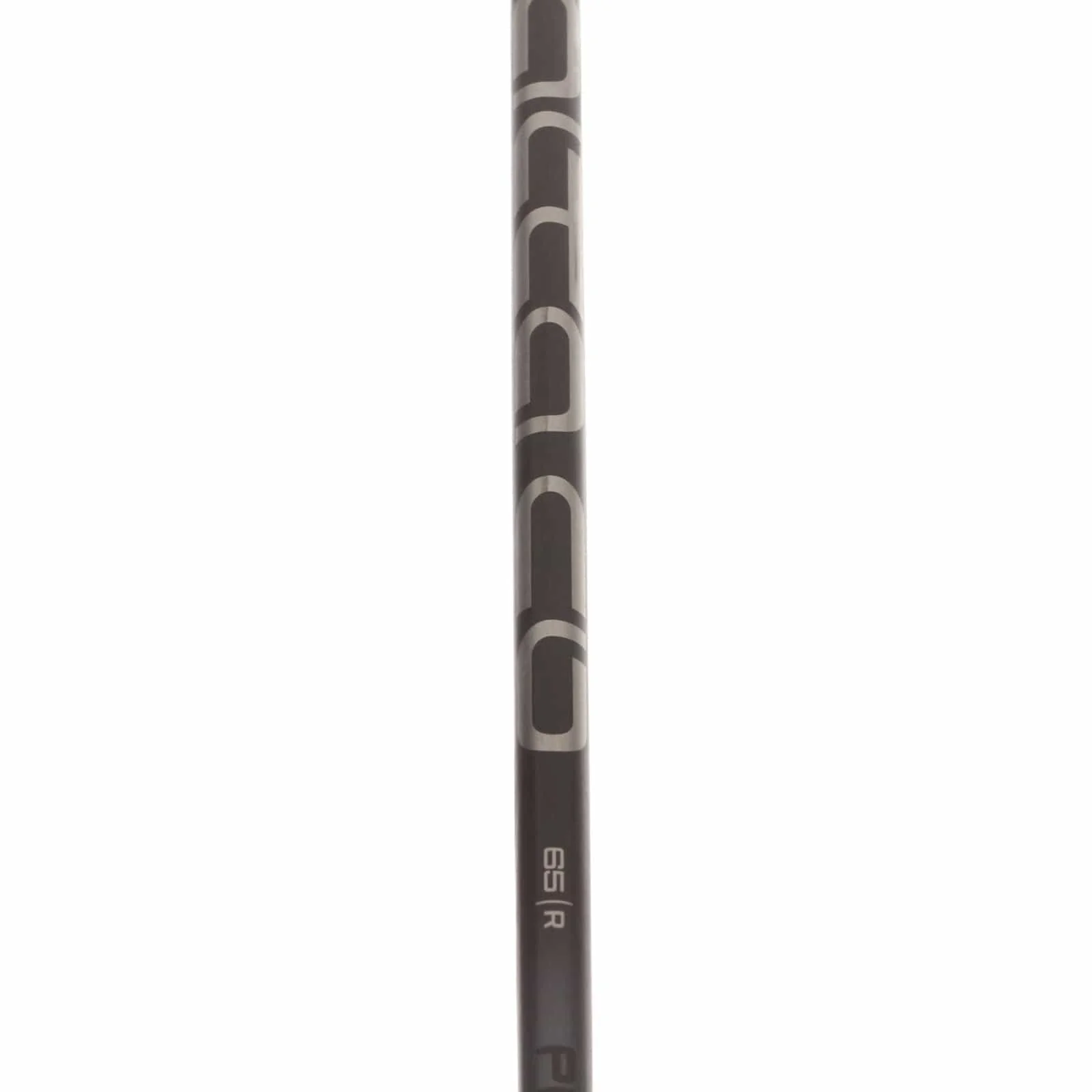 Ping G425 SFT Graphite Mens Right Hand Fairway 3 Wood 16* Regular - Alta CB 65 - Image 5