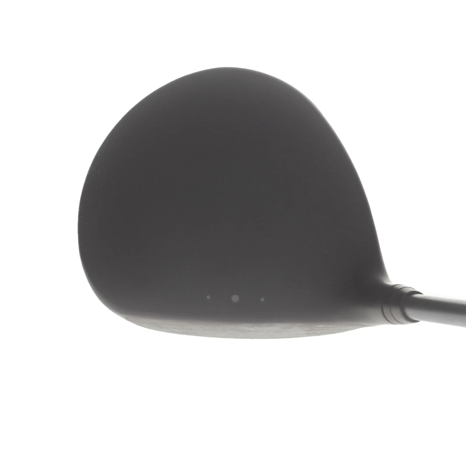 Ping G425 SFT Graphite Mens Right Hand Fairway 3 Wood 16* Regular - Ping Alta CB 65 - Image 3