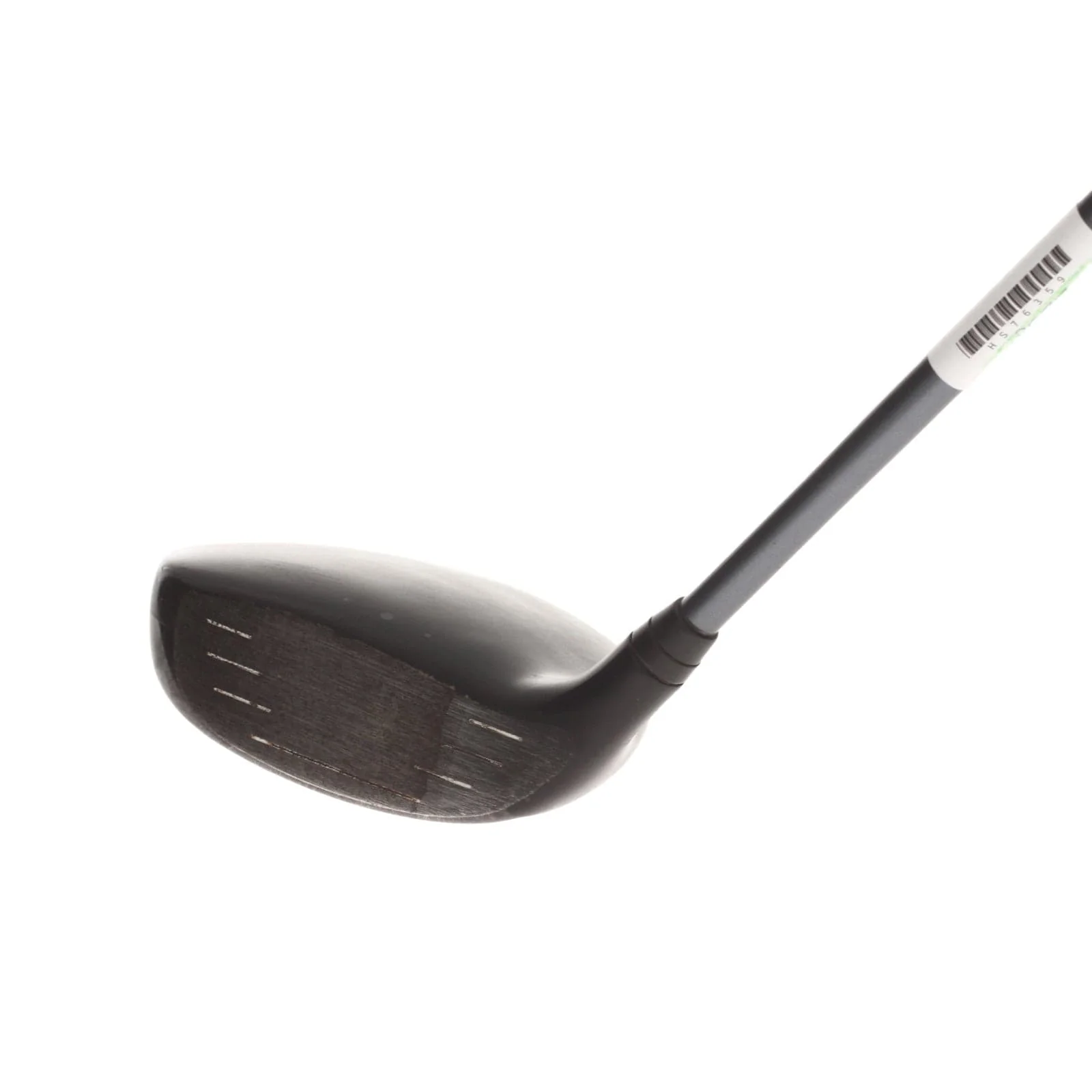 Ping G425 SFT Graphite Mens Right Hand Fairway 3 Wood 16* Regular - Ping Alta CB 65 - Image 3
