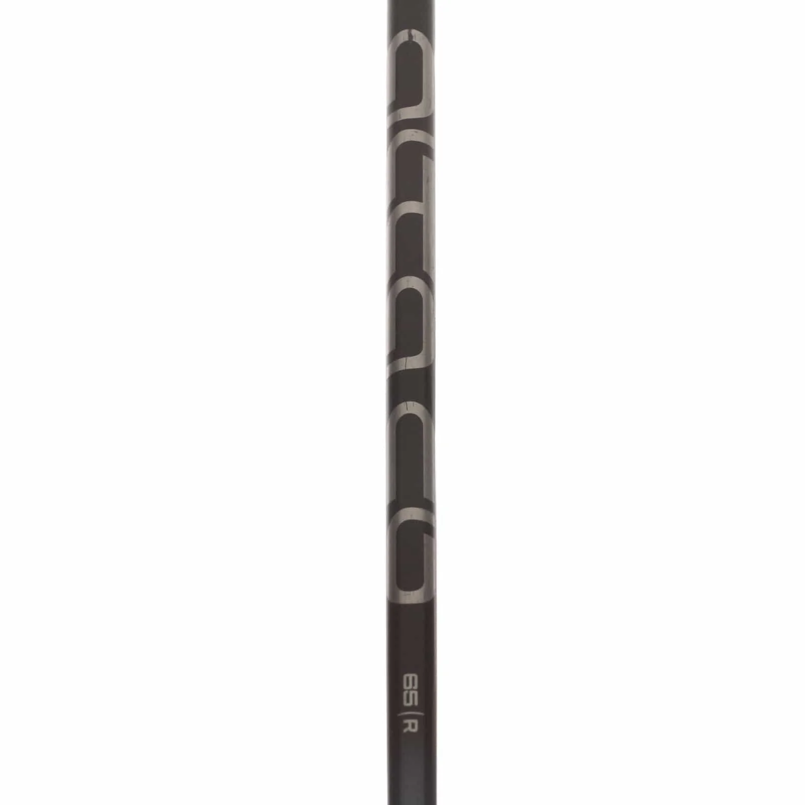 Ping G425 SFT Graphite Mens Right Hand Fairway 3 Wood 16* Regular - Ping Alta CB 65 - Image 4