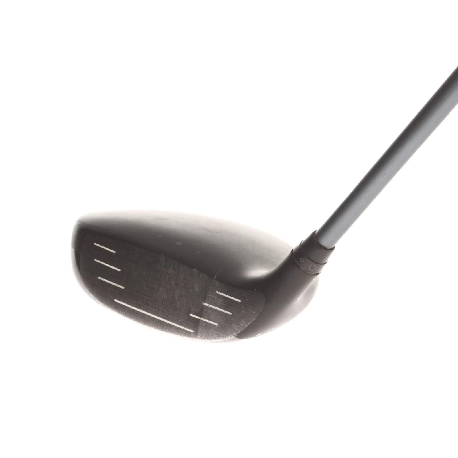 Ping G425 SFT Graphite Mens Right Hand Fairway 3 Wood 16* Stiff - Alta CB 65 - Image 3