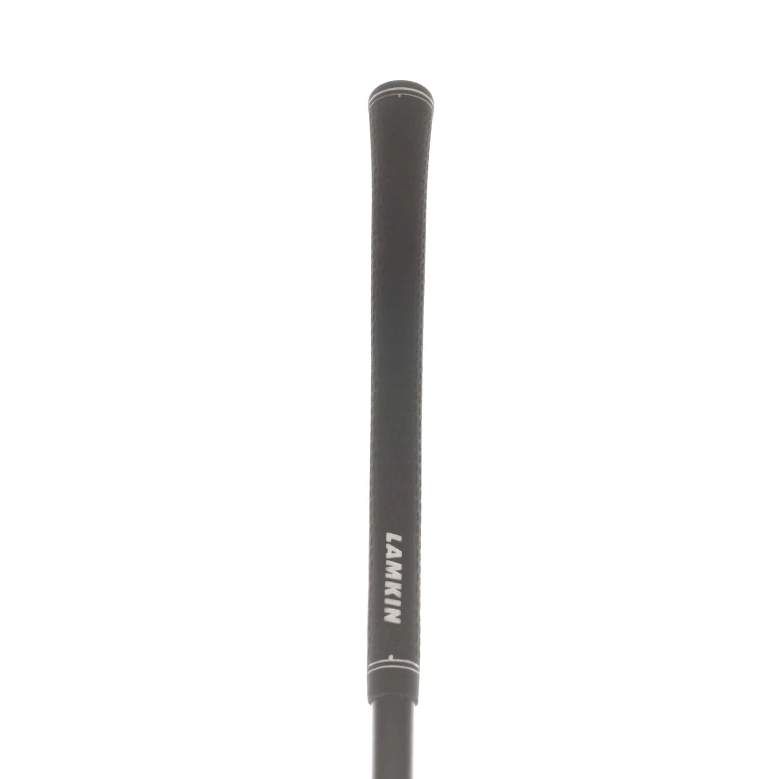 Ping G425 SFT Graphite Mens Right Hand Fairway 5 Wood 19* Senior - Ping Alta CB 65 - Image 6