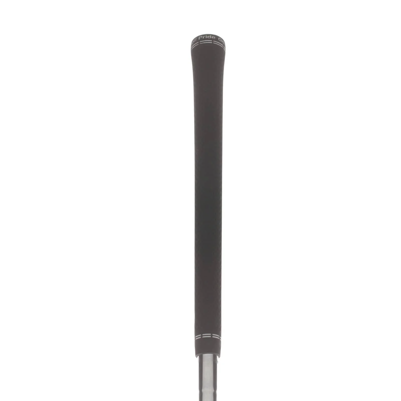 Ping G425 Steel Mens Right Hand 4 Iron Black Dot 20.5* Stiff - Dynamic Gold 105 S300 - Image 5