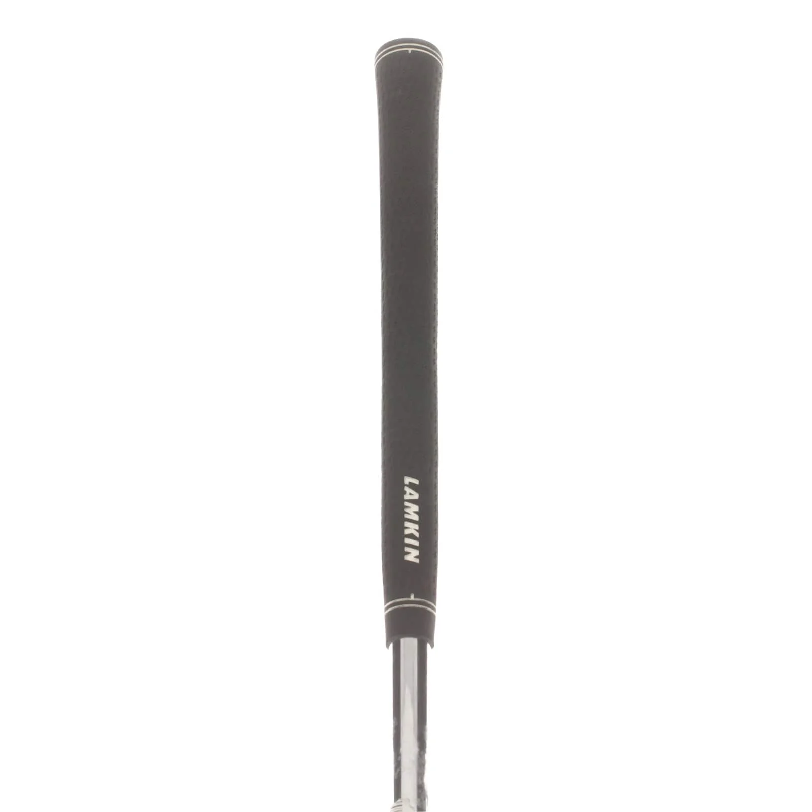 Ping G425 Steel Mens Right Hand 6 Iron 26.5* Regular - Ping AWT 2.0 - Image 5