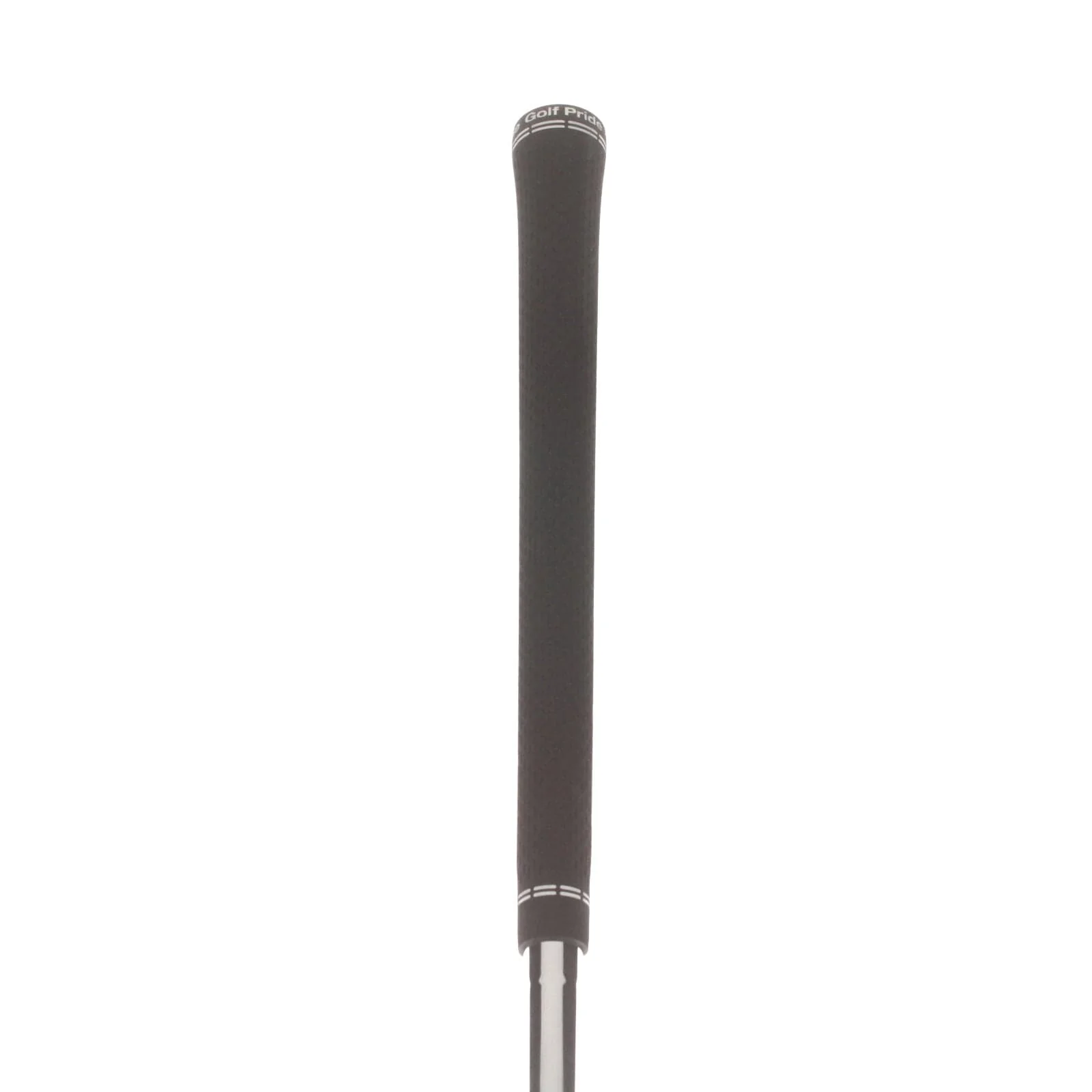 Ping G425 Steel Mens Right Hand 7 Iron Red Dot 1* Flat Stiff - Dynamic Gold 105 - Image 5