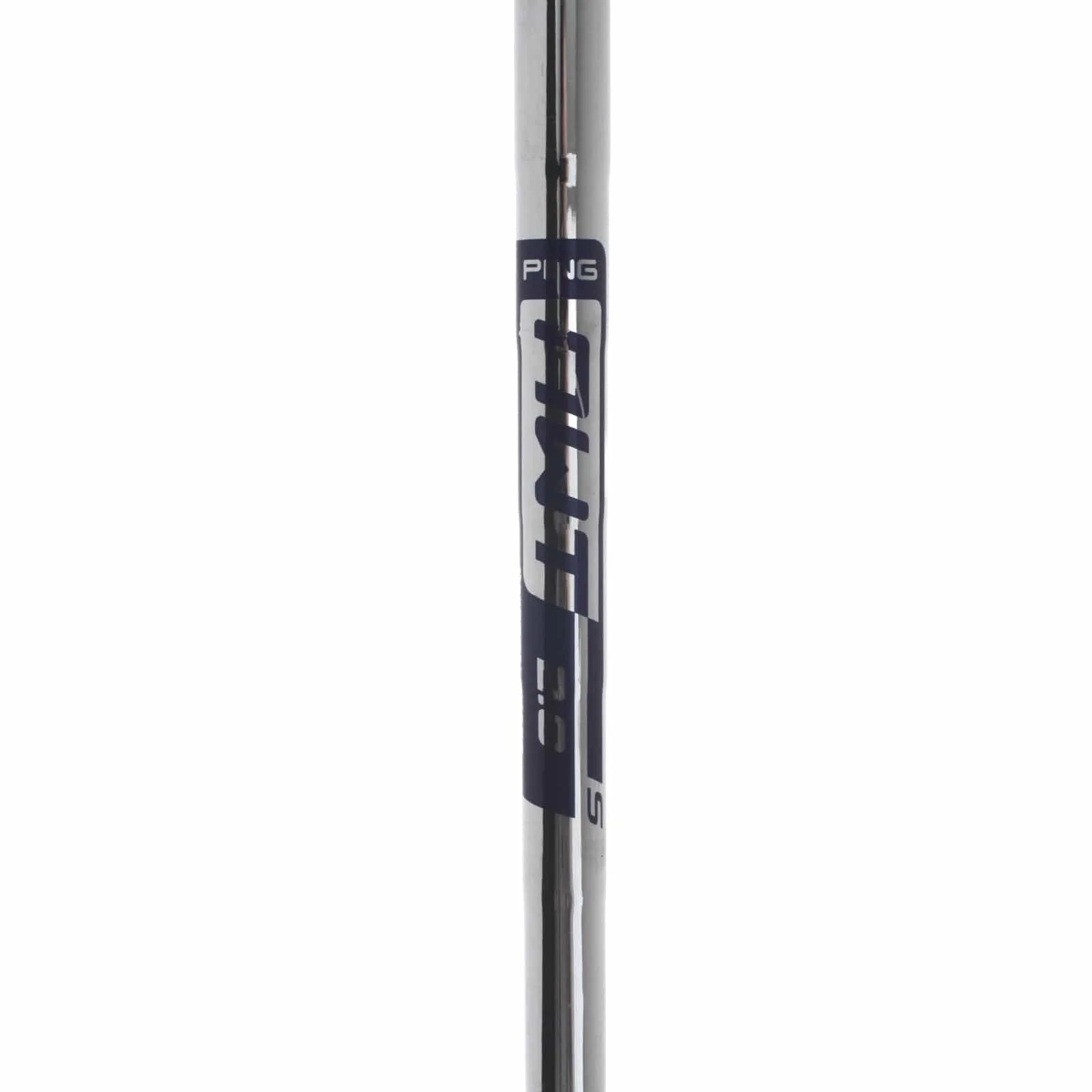 Ping G425 Steel Mens Right Hand Irons 4-PW+GW+SW Regular - AWT 2.0 - Image 5