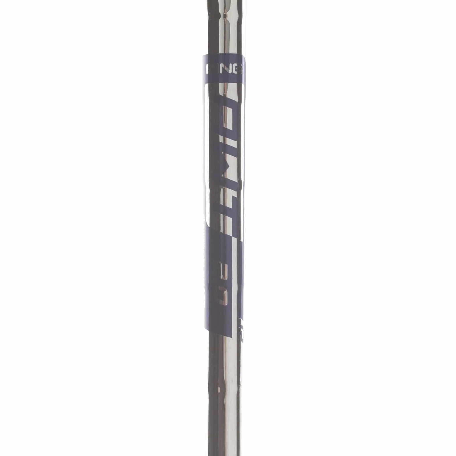 Ping G425 Steel Mens Right Hand Irons 5-PW Black Dot Regular - AWT 2.0 - Image 5