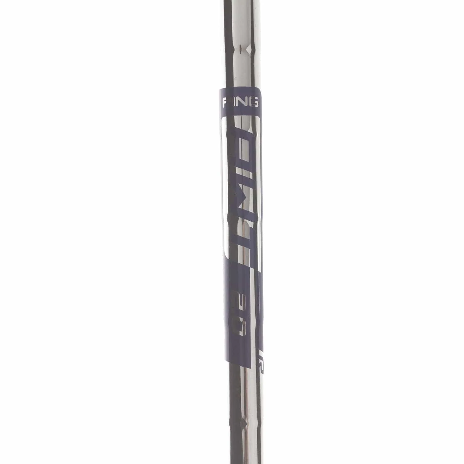 Ping G425 Steel Mens Right Hand Irons 5-PW Black Dot Regular - Ping AWT 2.0 - Image 5
